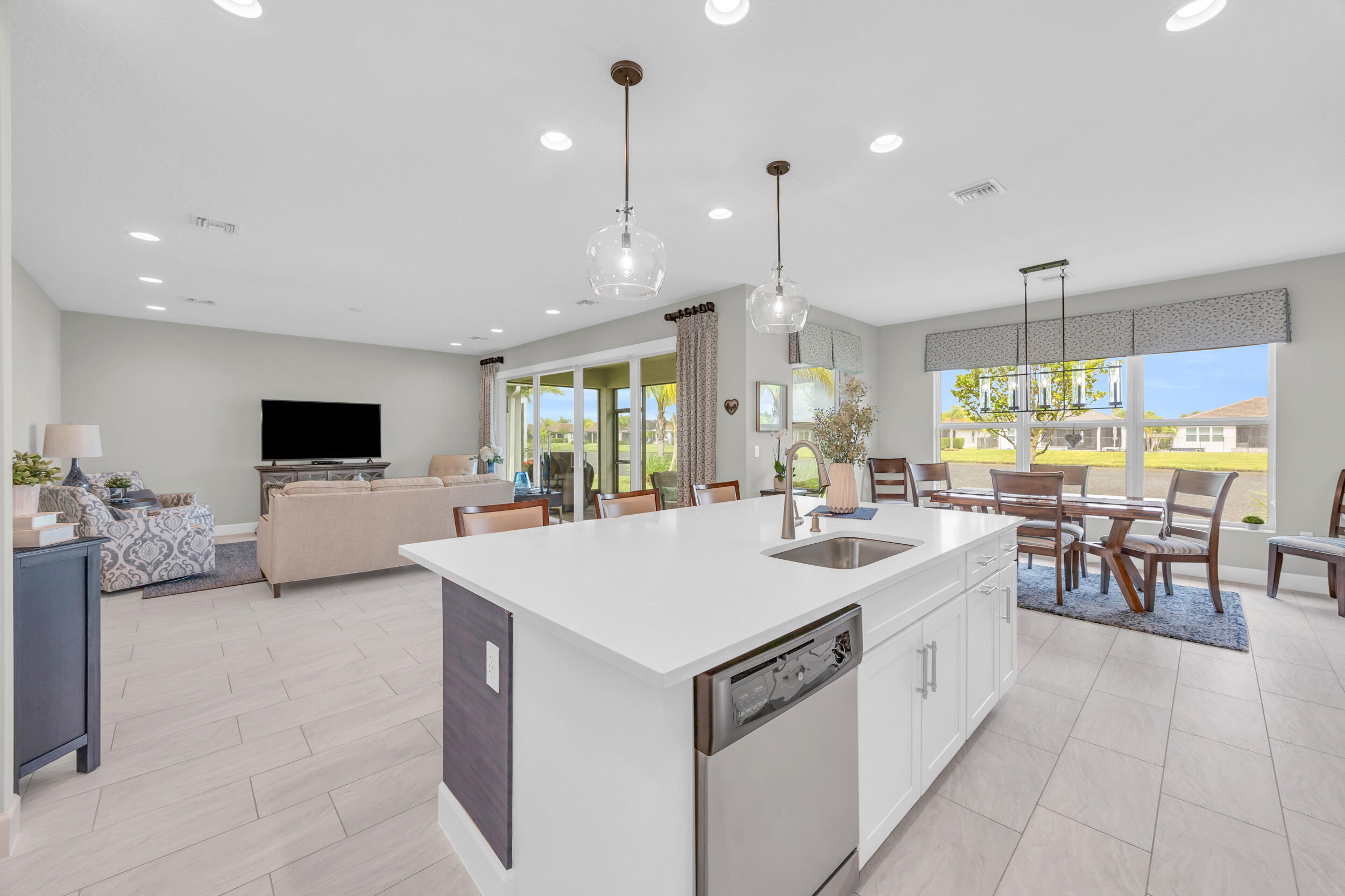 11706 SW Brighton Falls Drive