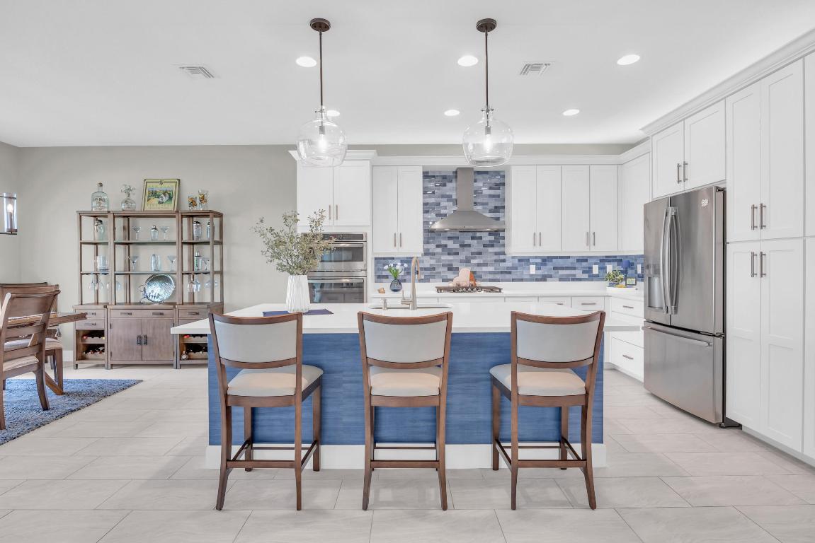 11706 SW Brighton Falls Drive