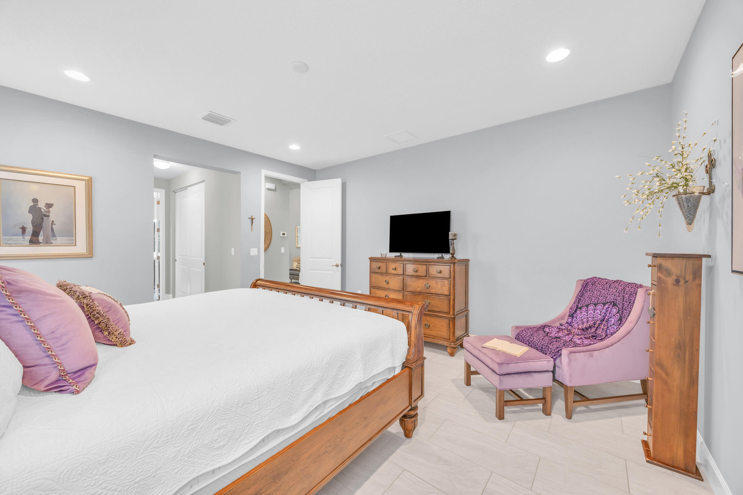 11706 SW Brighton Falls Drive