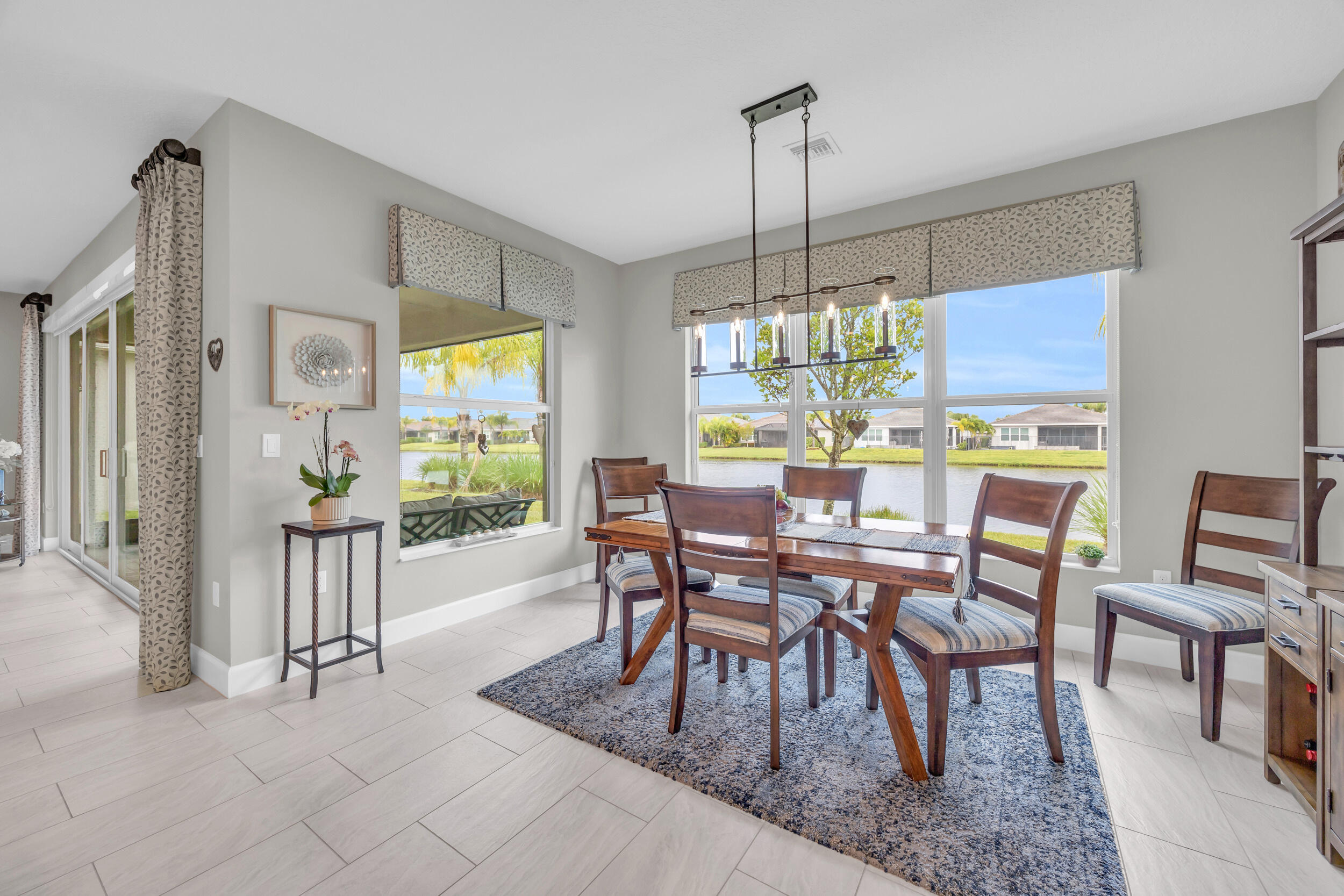 11706 SW Brighton Falls Drive