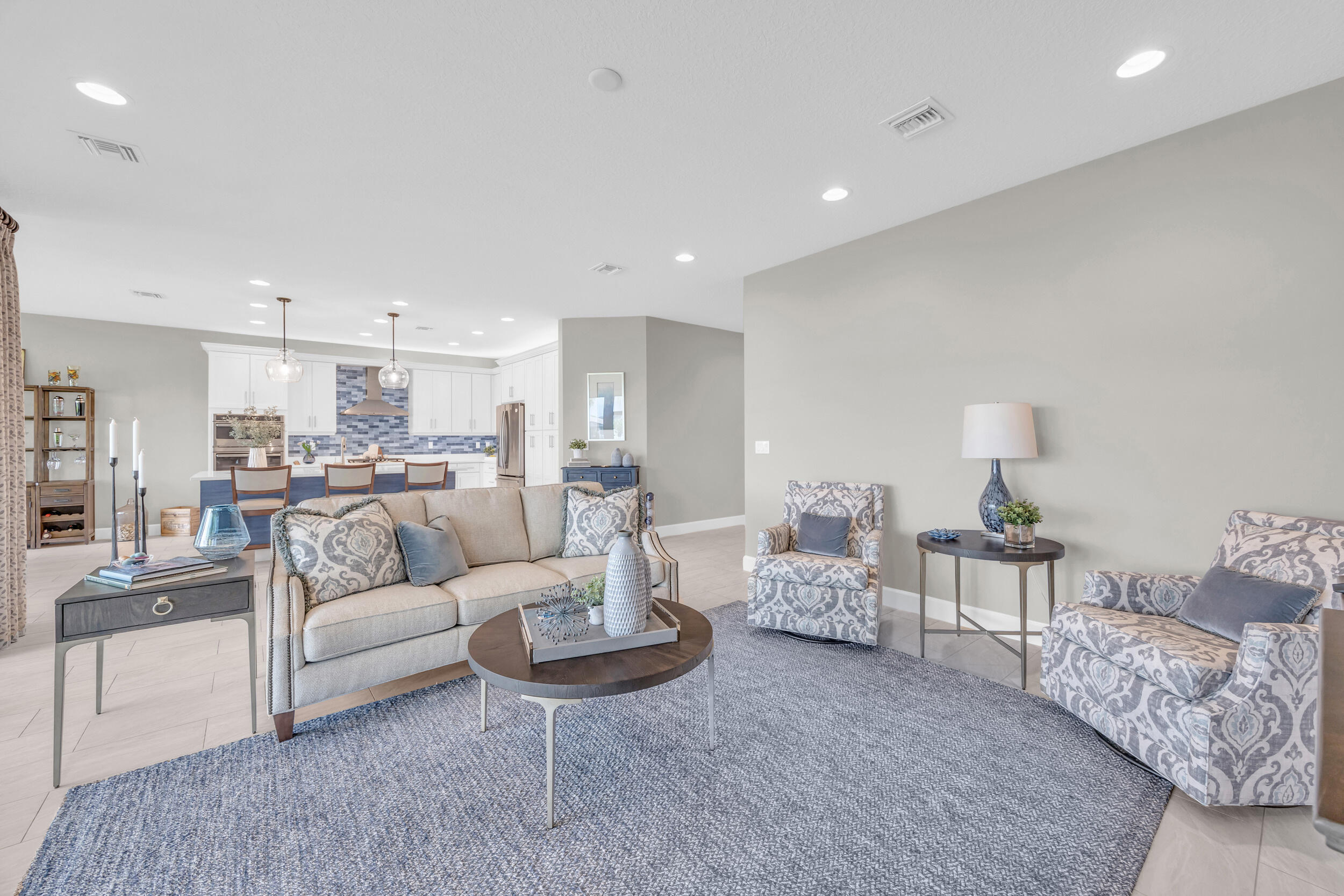 11706 SW Brighton Falls Drive