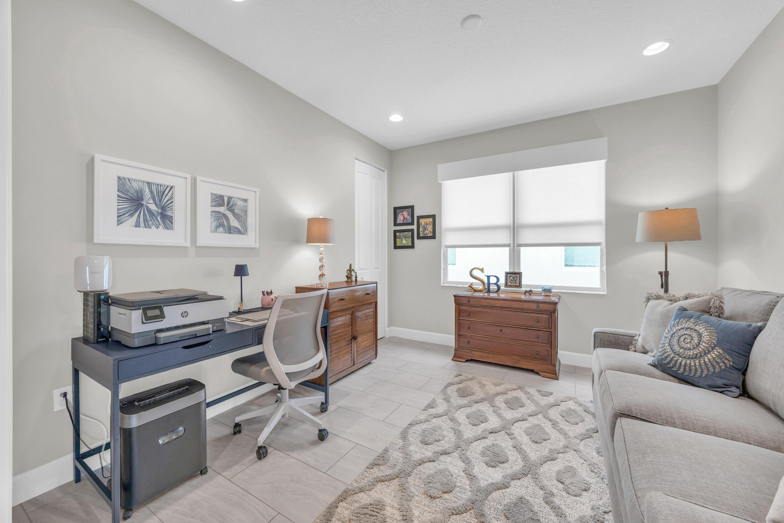 11706 SW Brighton Falls Drive