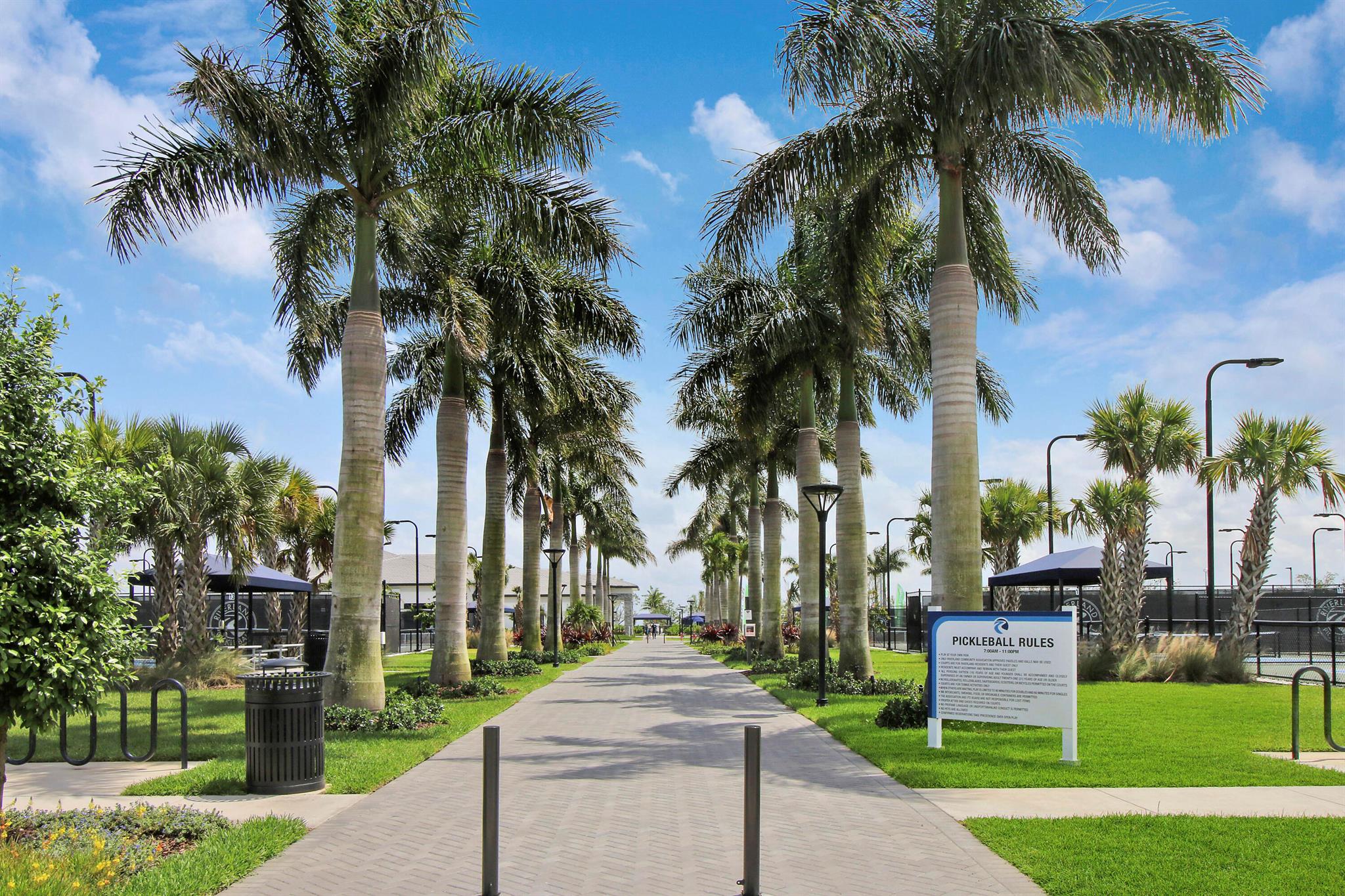 11706 SW Brighton Falls Drive