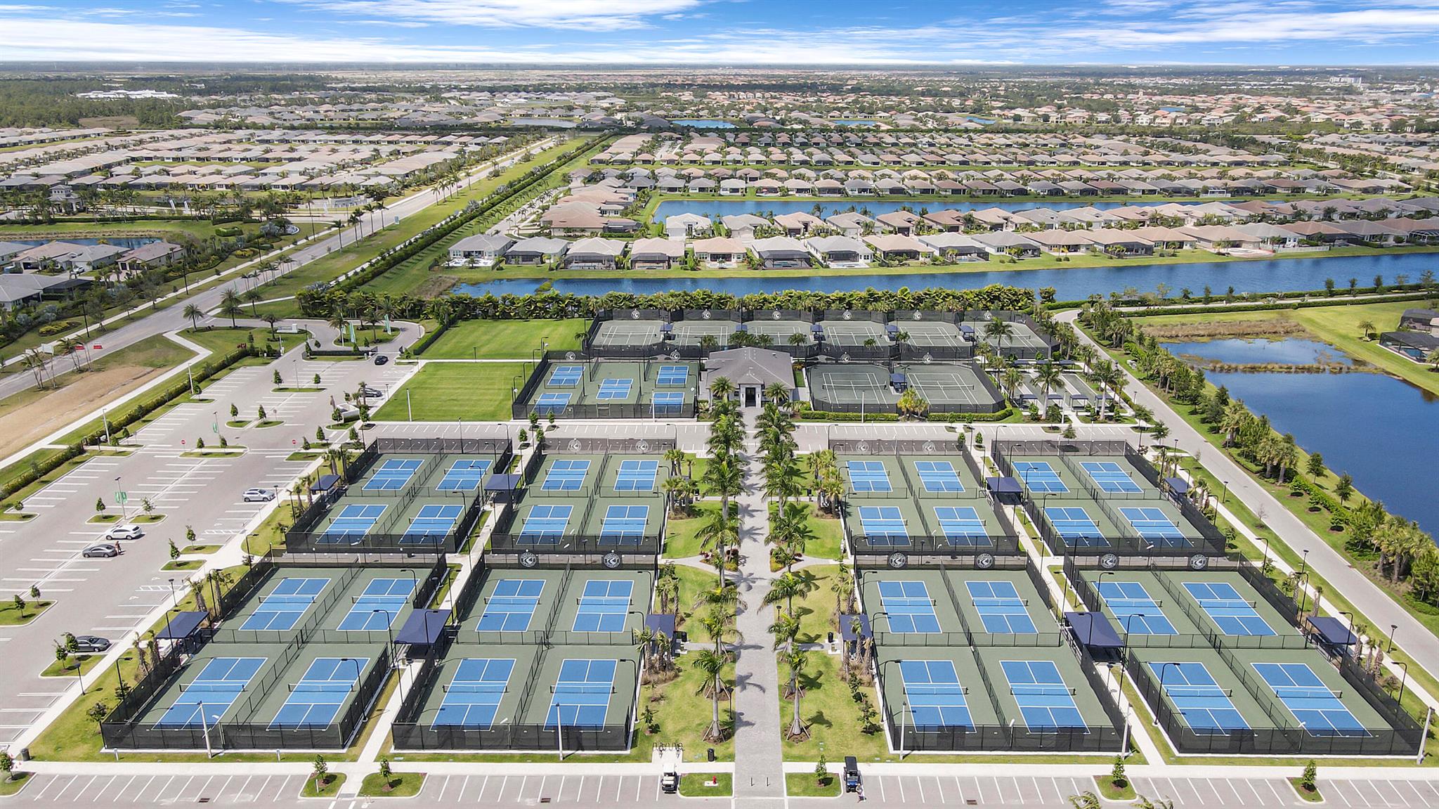 11706 SW Brighton Falls Drive