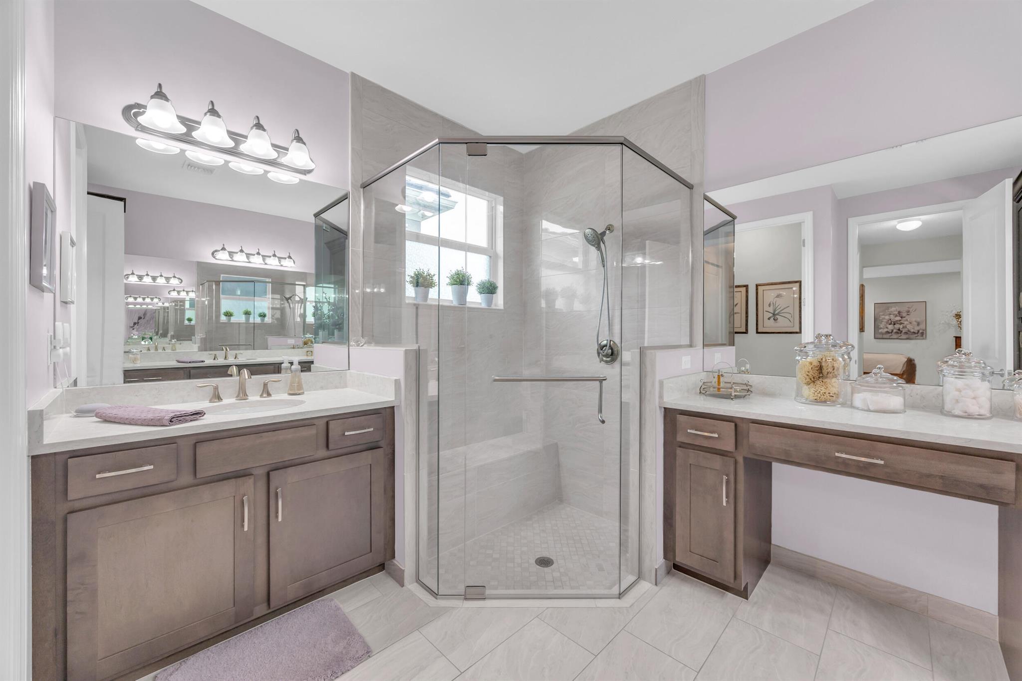 11706 SW Brighton Falls Drive