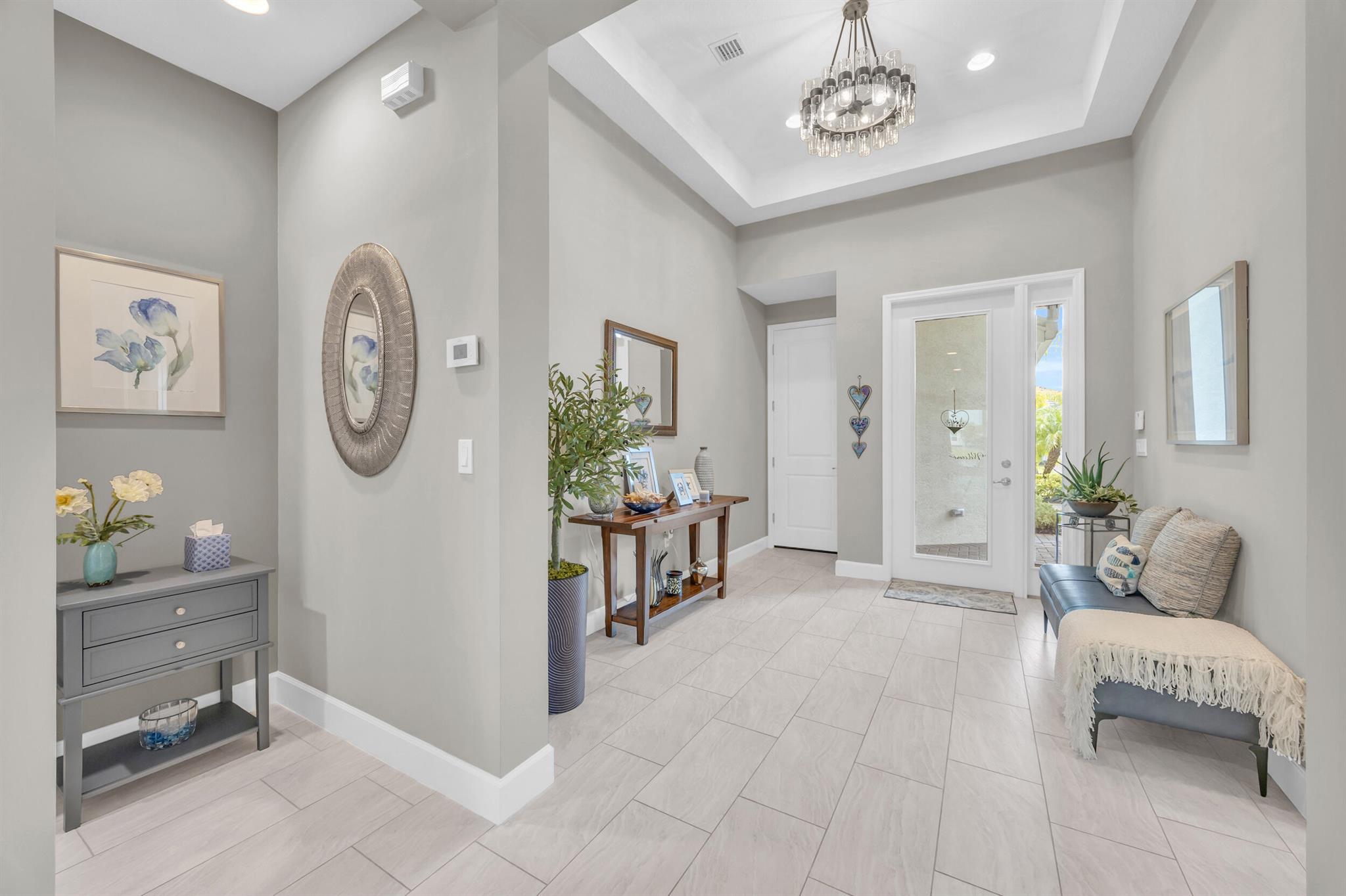 11706 SW Brighton Falls Drive