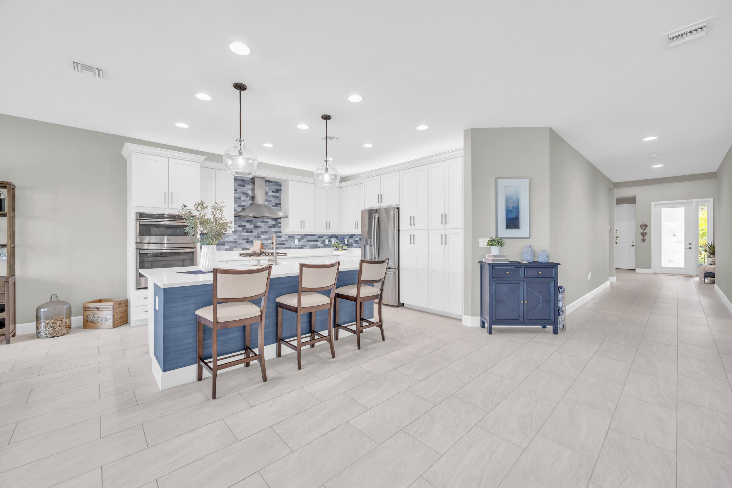 11706 SW Brighton Falls Drive