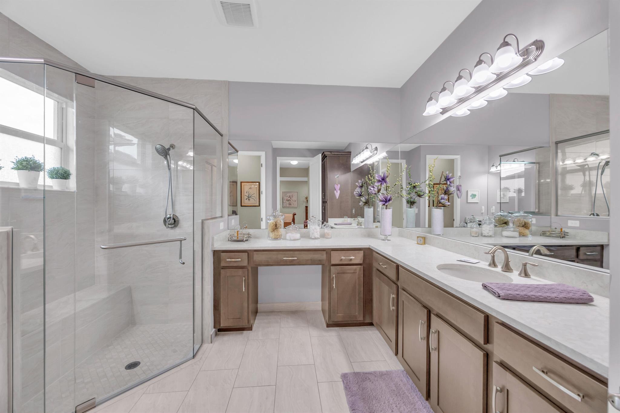 11706 SW Brighton Falls Drive