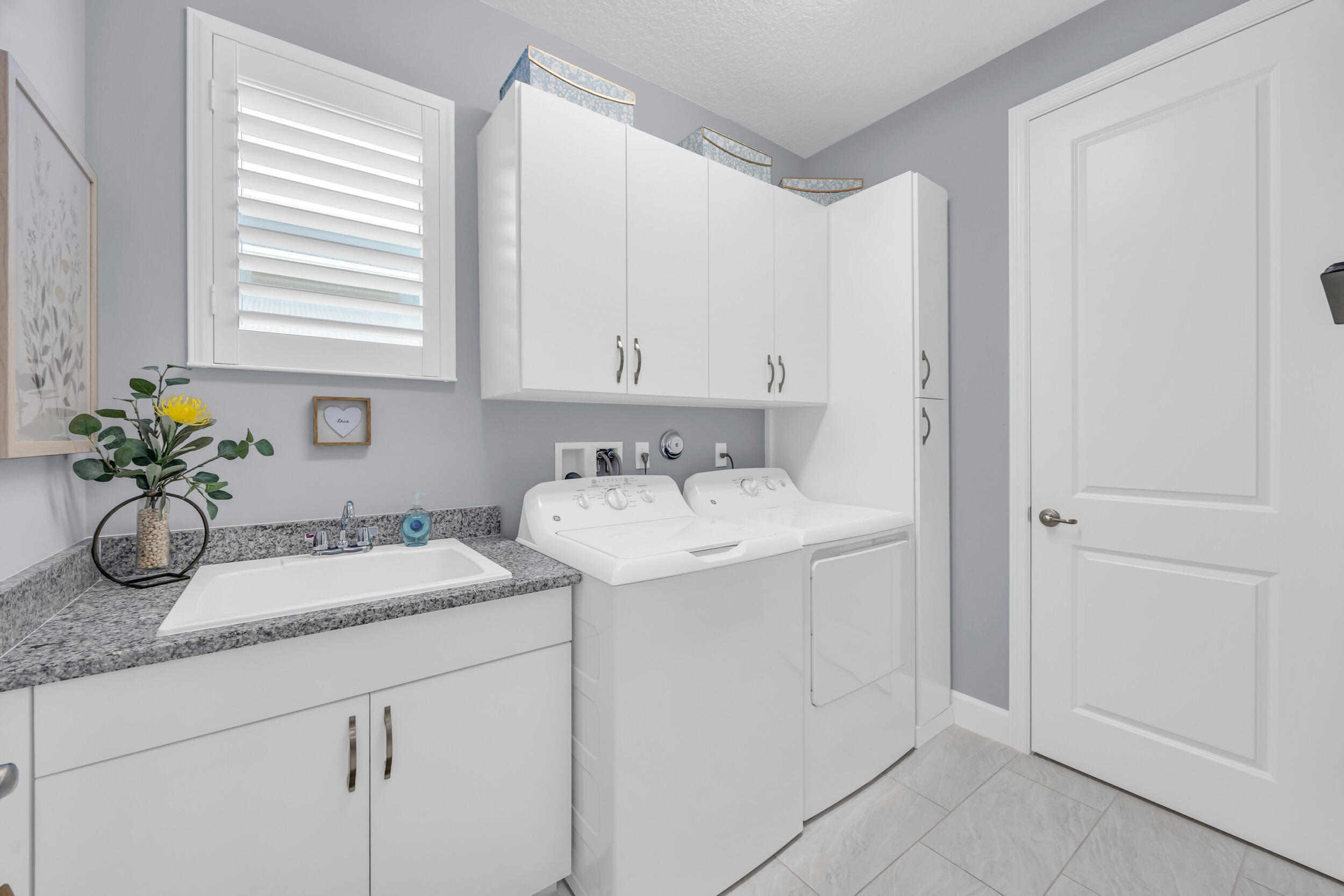 11706 SW Brighton Falls Drive