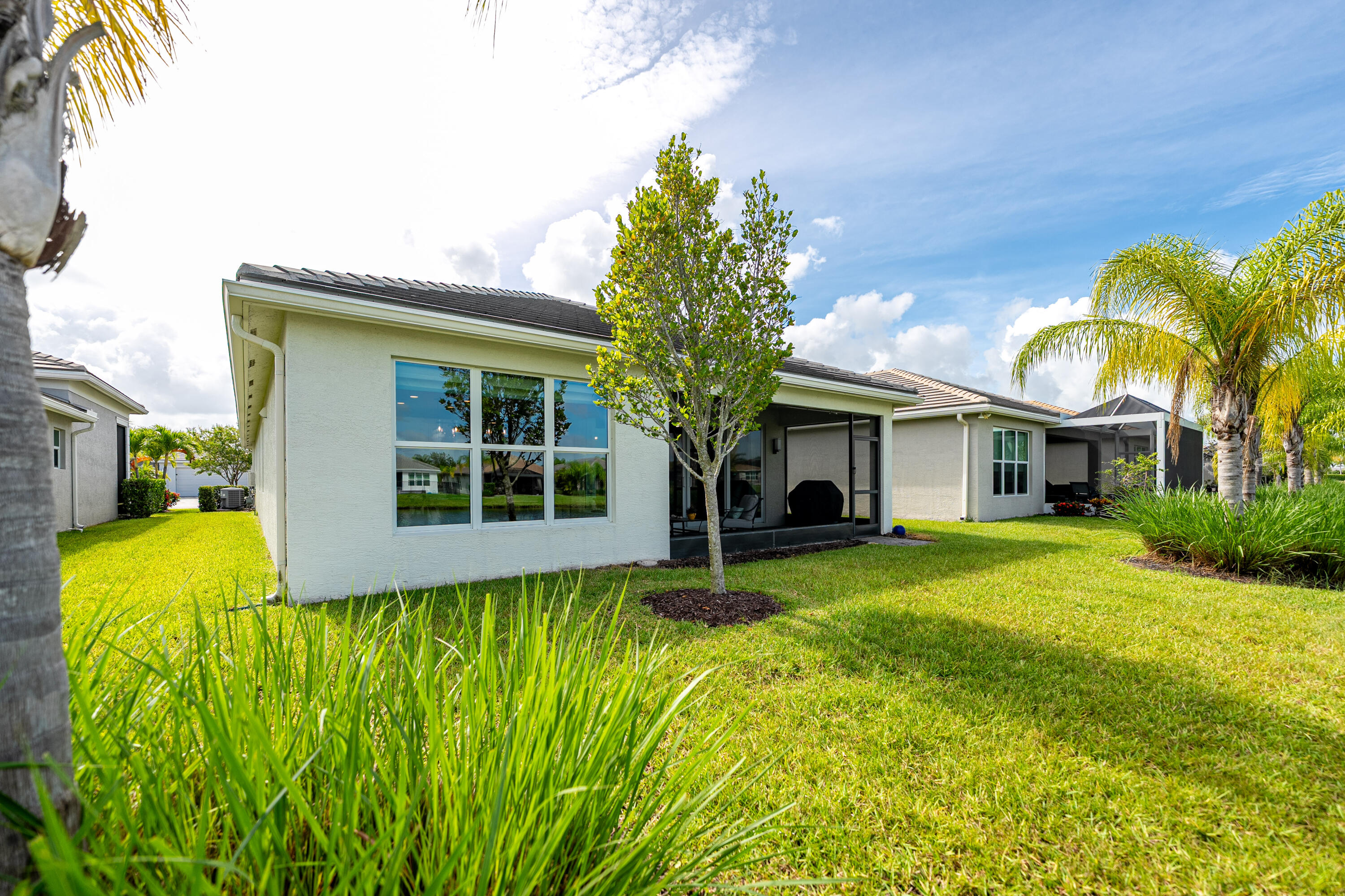 11706 SW Brighton Falls Drive