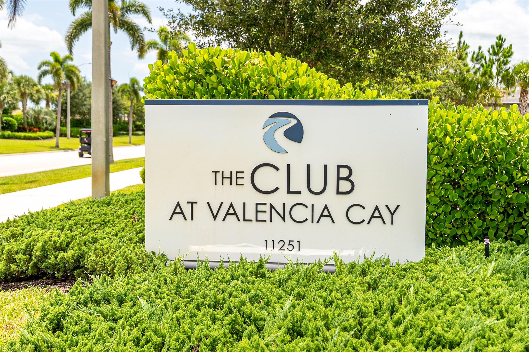 11706 SW Brighton Falls Drive