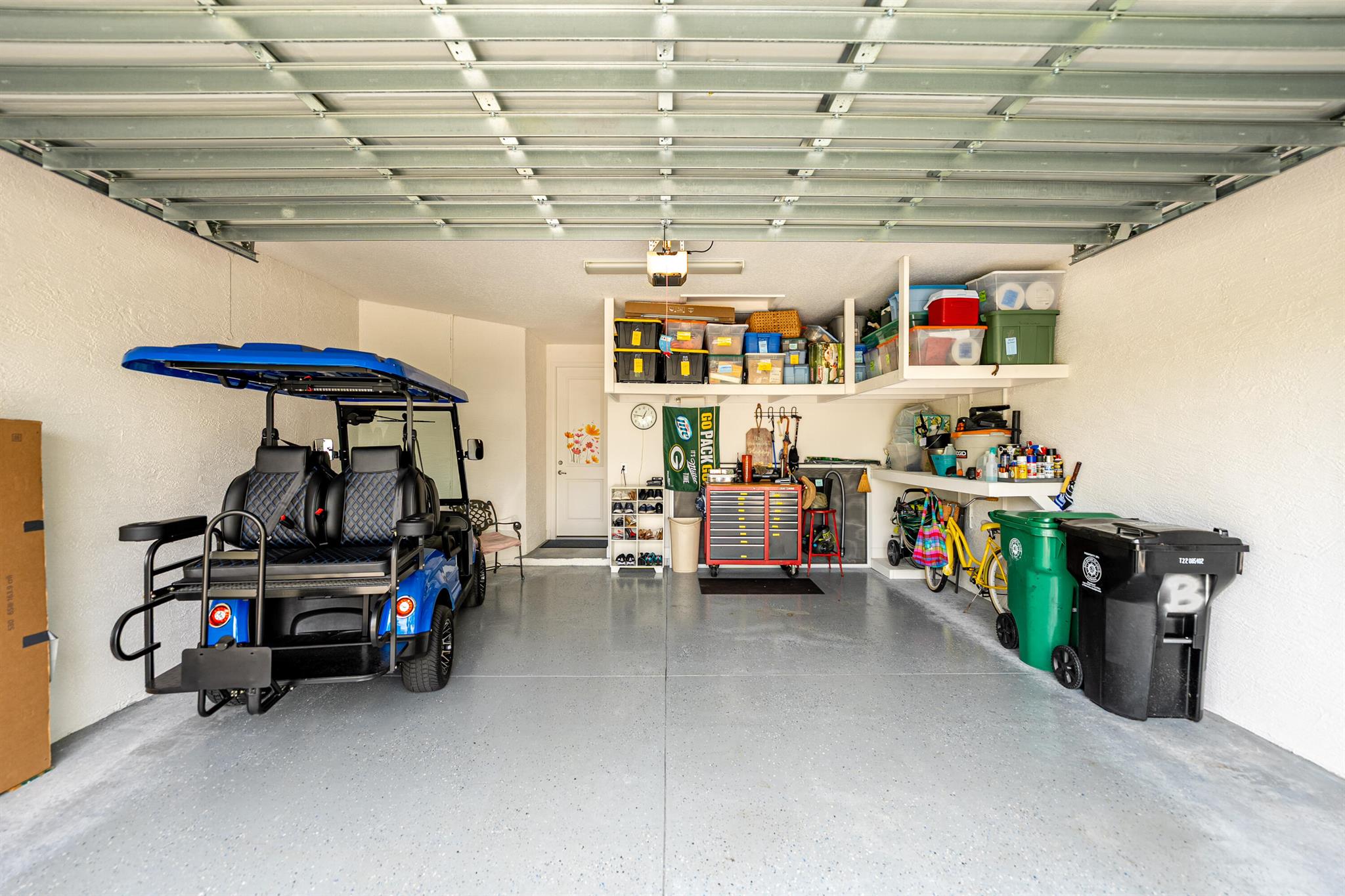 11706 SW Brighton Falls Drive