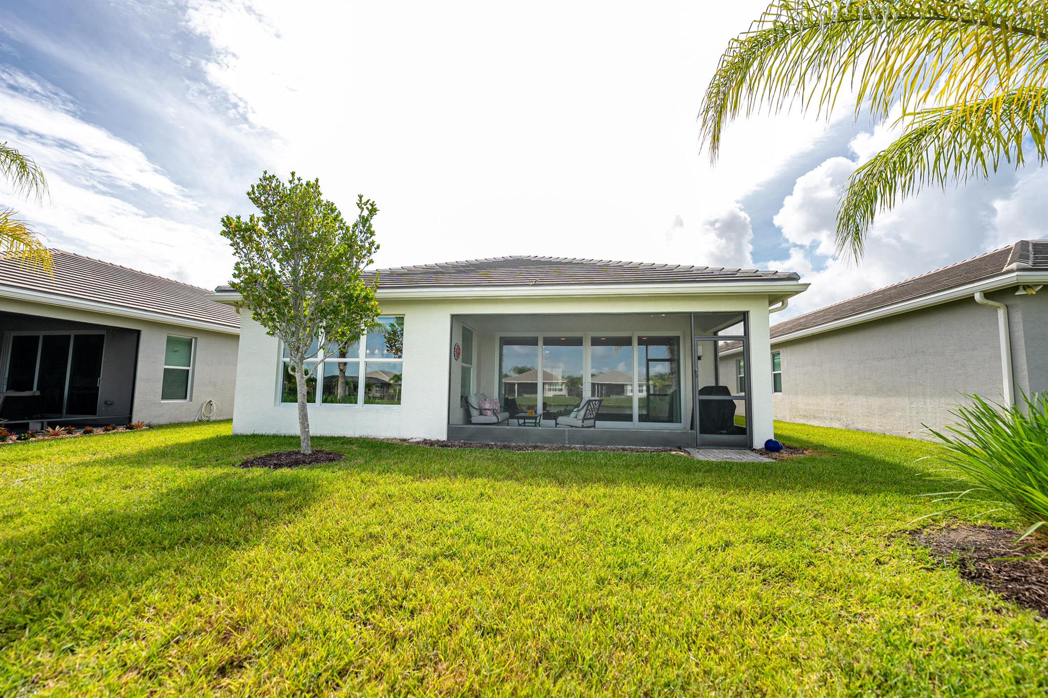 11706 SW Brighton Falls Drive