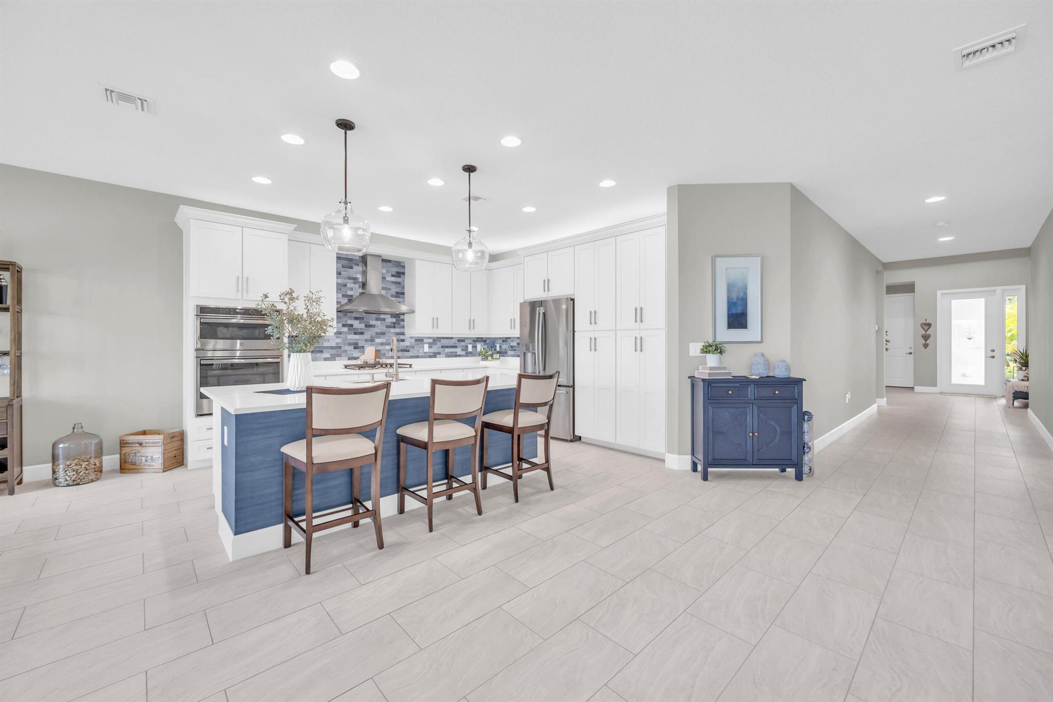 11706 SW Brighton Falls Drive