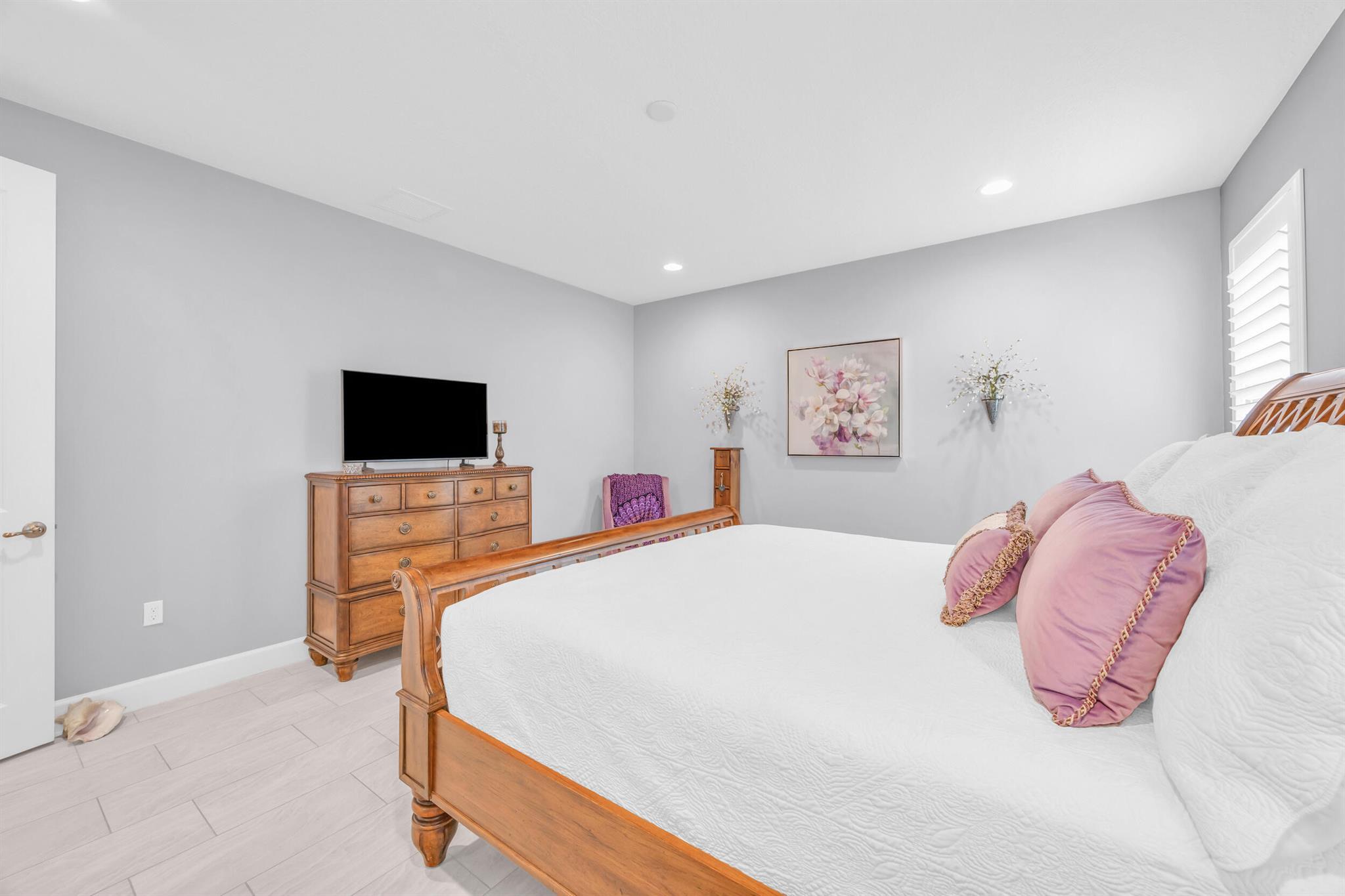 11706 SW Brighton Falls Drive