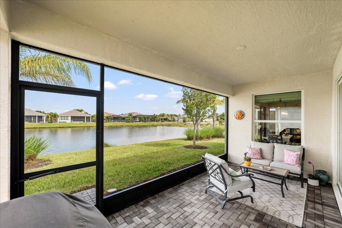 11706 SW Brighton Falls Drive