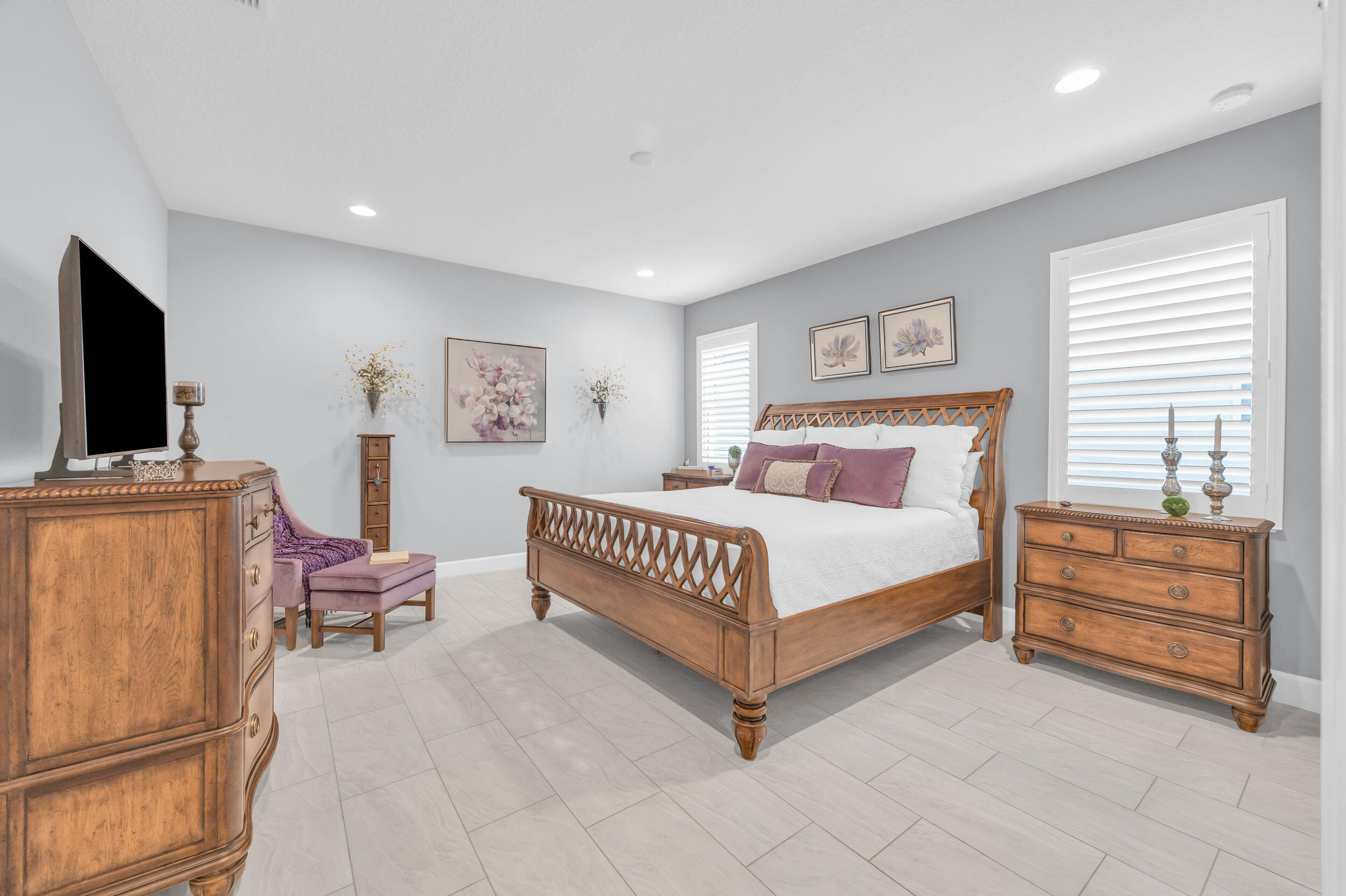 11706 SW Brighton Falls Drive