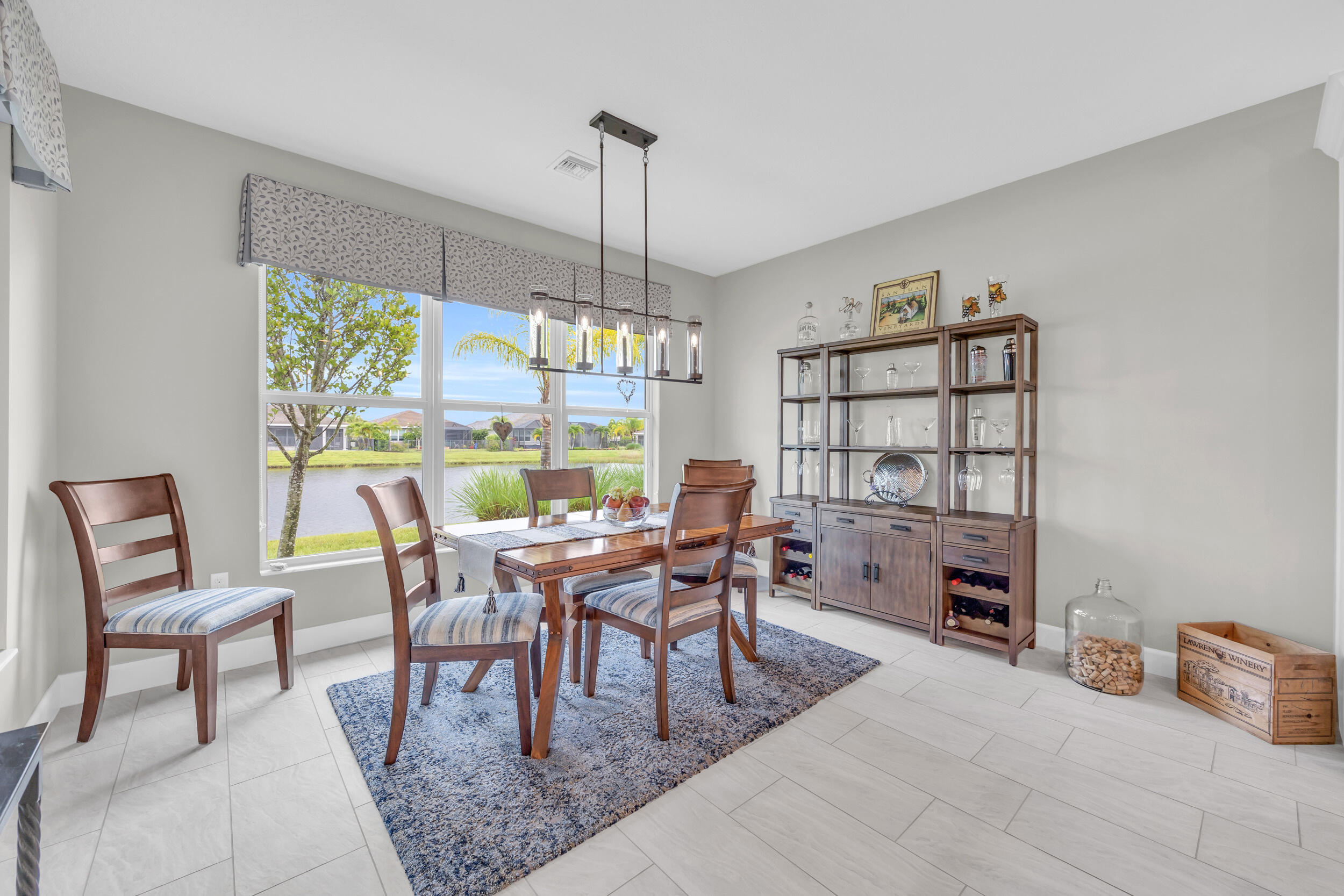 11706 SW Brighton Falls Drive