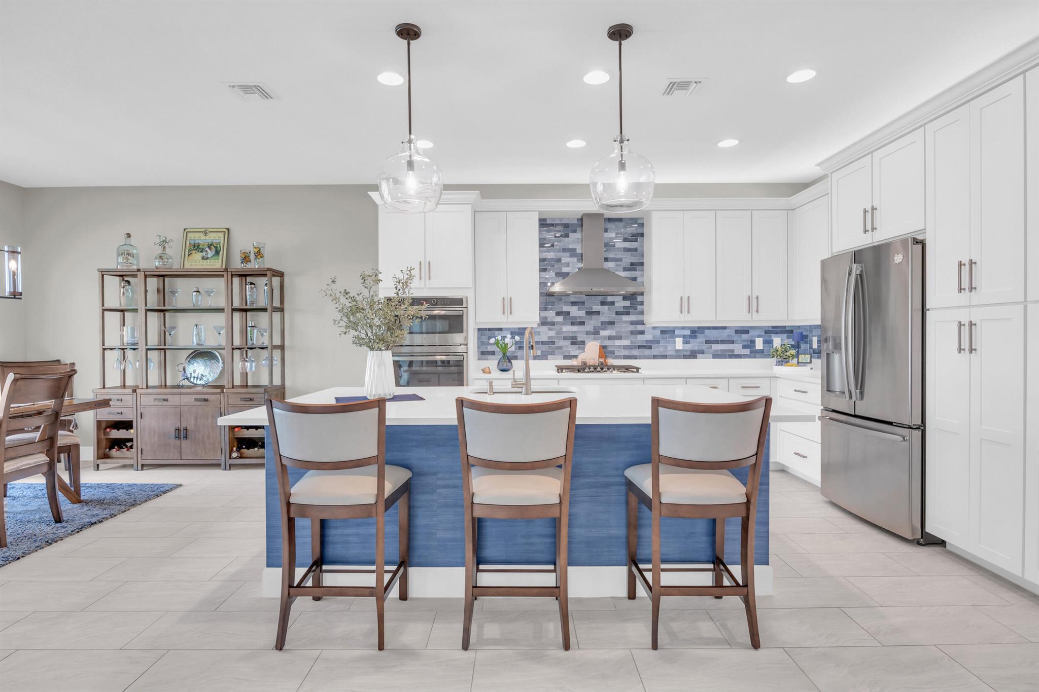 11706 SW Brighton Falls Drive