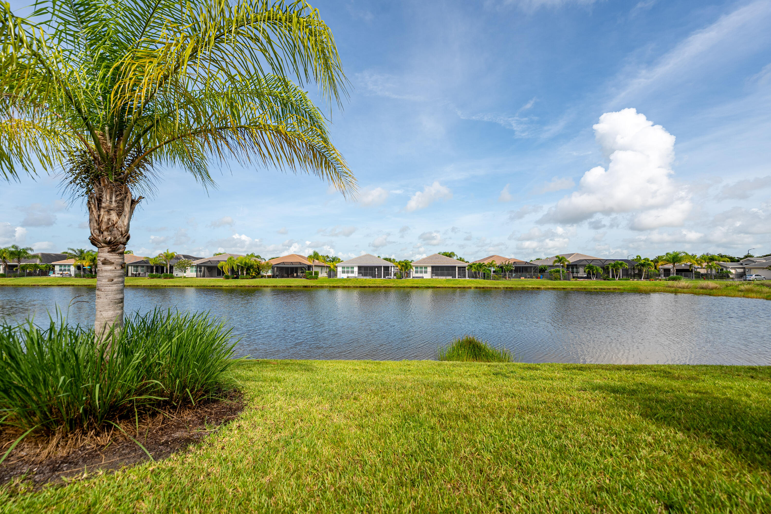 11706 SW Brighton Falls Drive