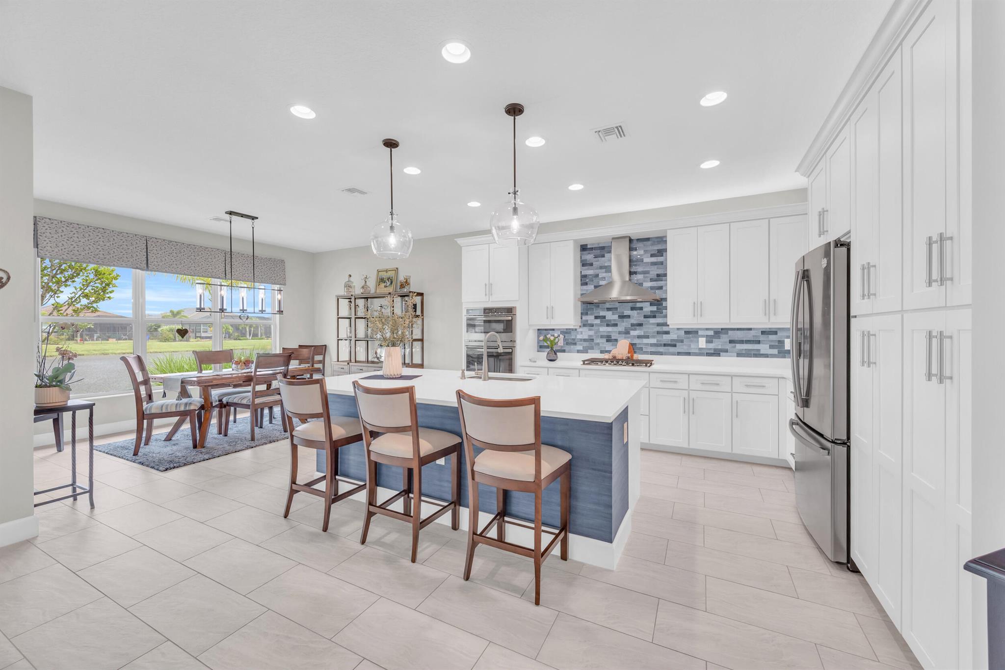 11706 SW Brighton Falls Drive