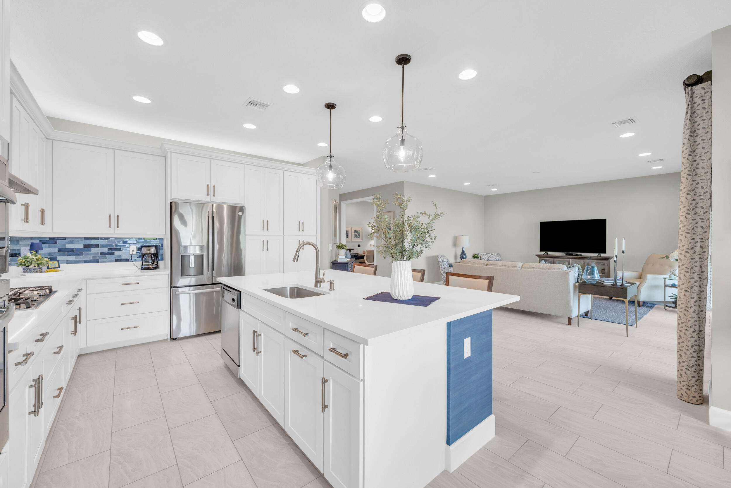 11706 SW Brighton Falls Drive