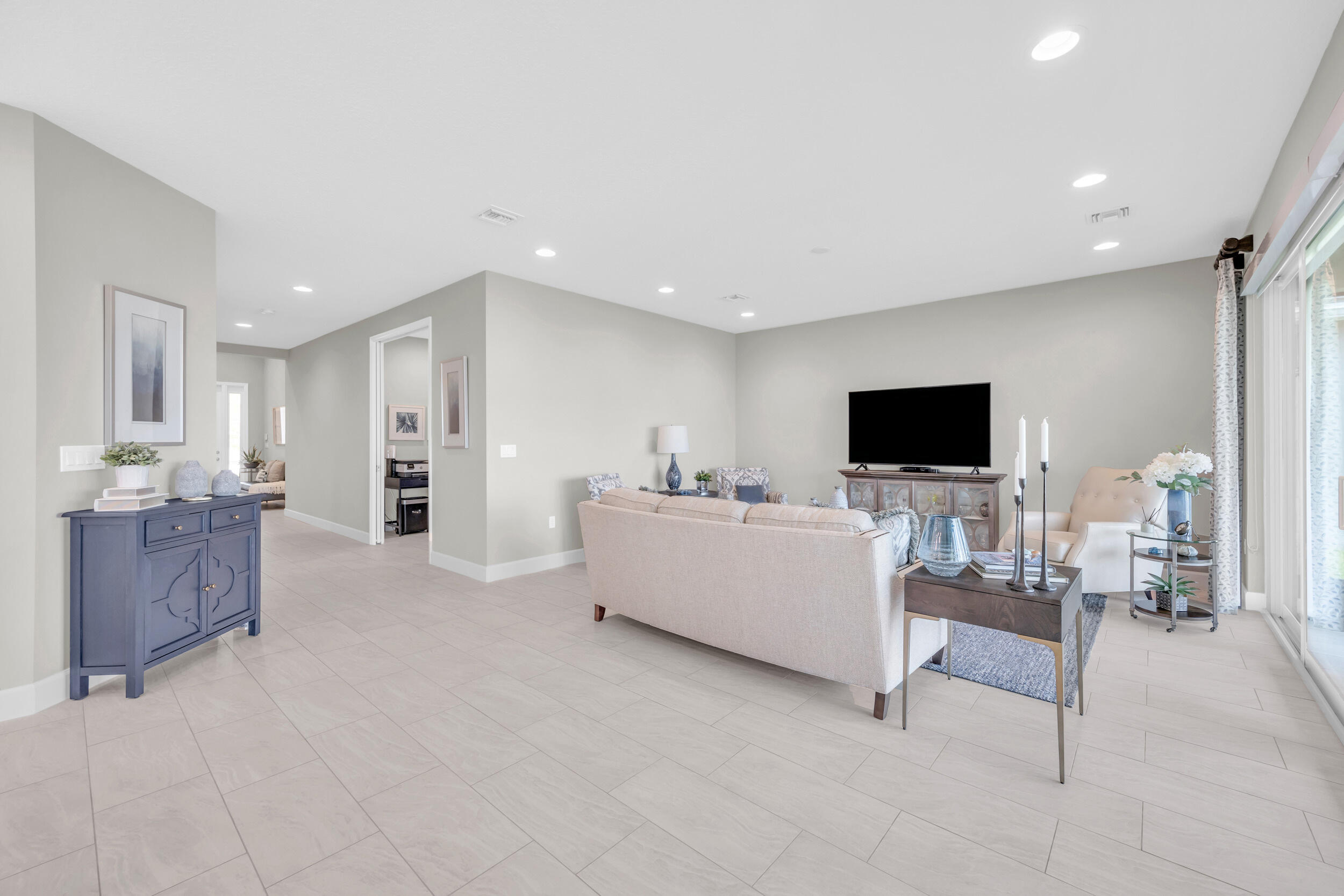 11706 SW Brighton Falls Drive