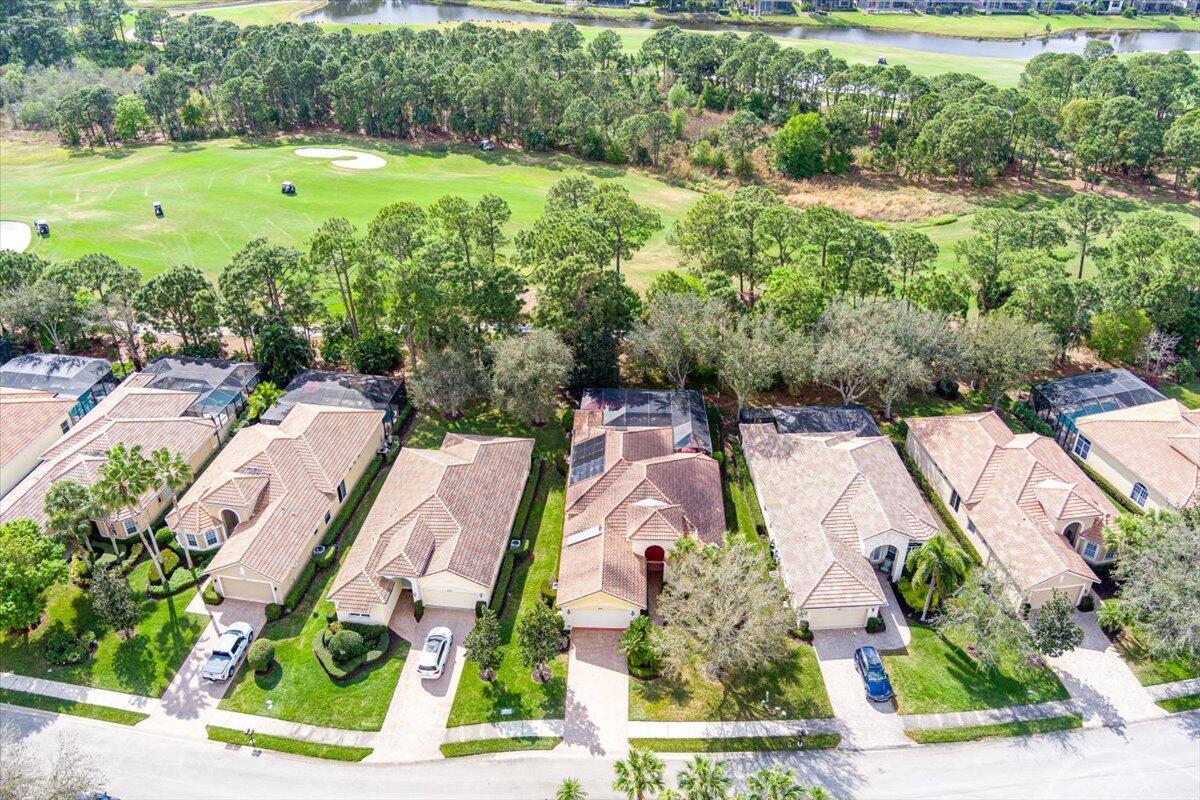8821 Champions Way