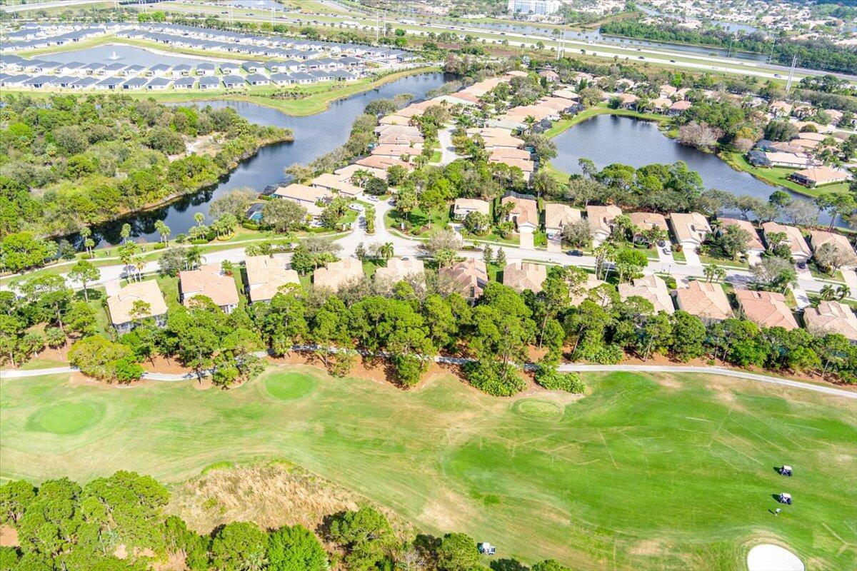 8821 Champions Way