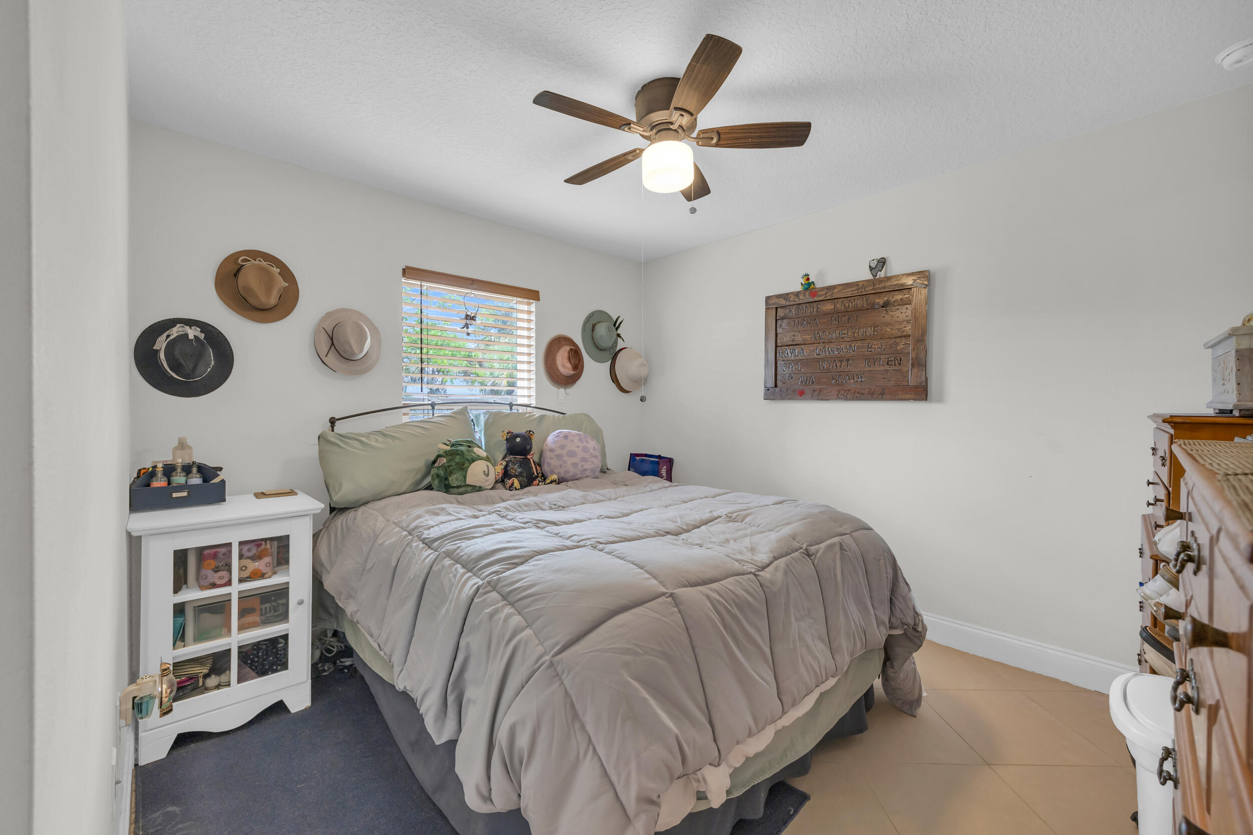 6282 NW Gisela Street