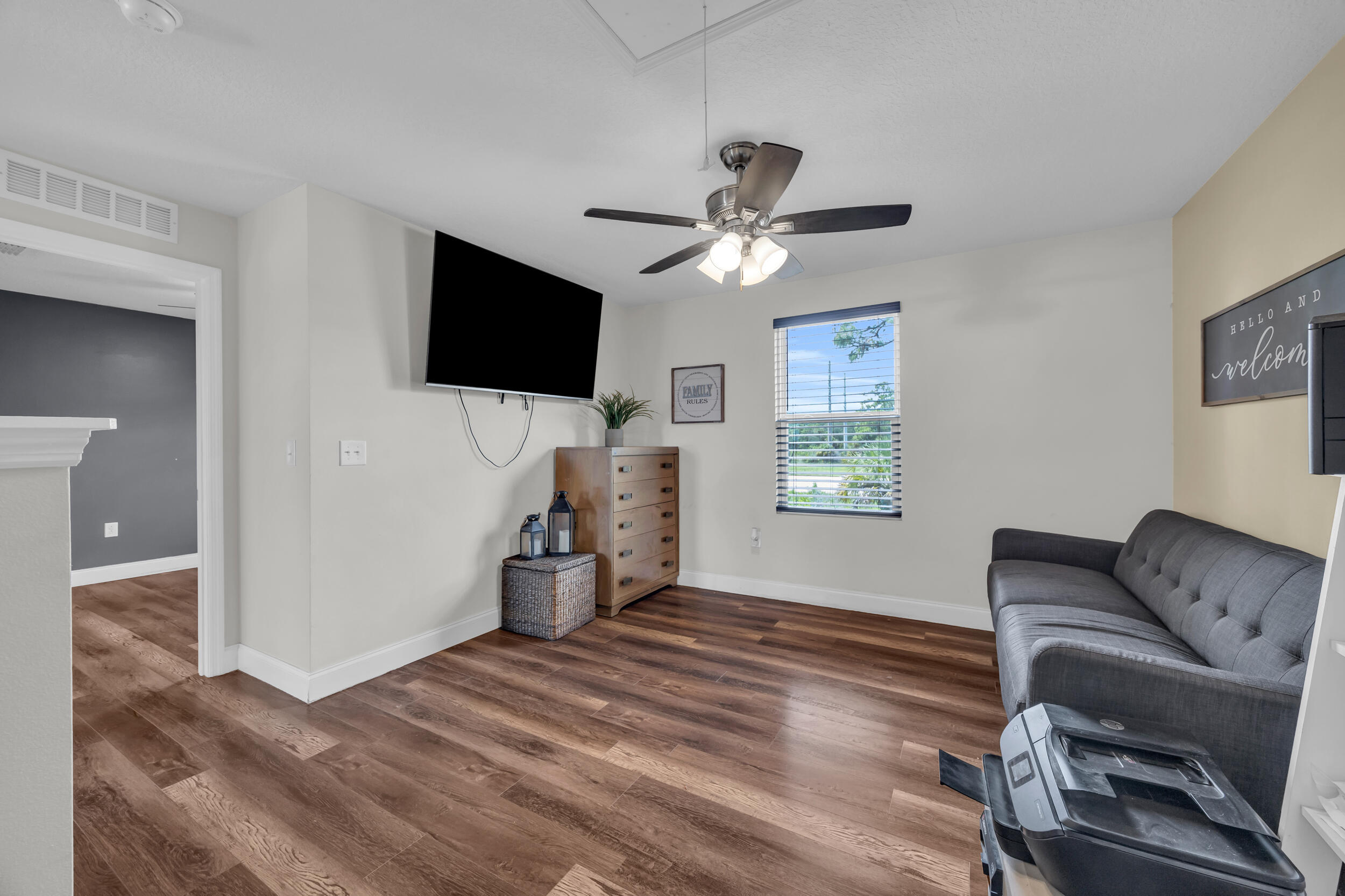 6282 NW Gisela Street