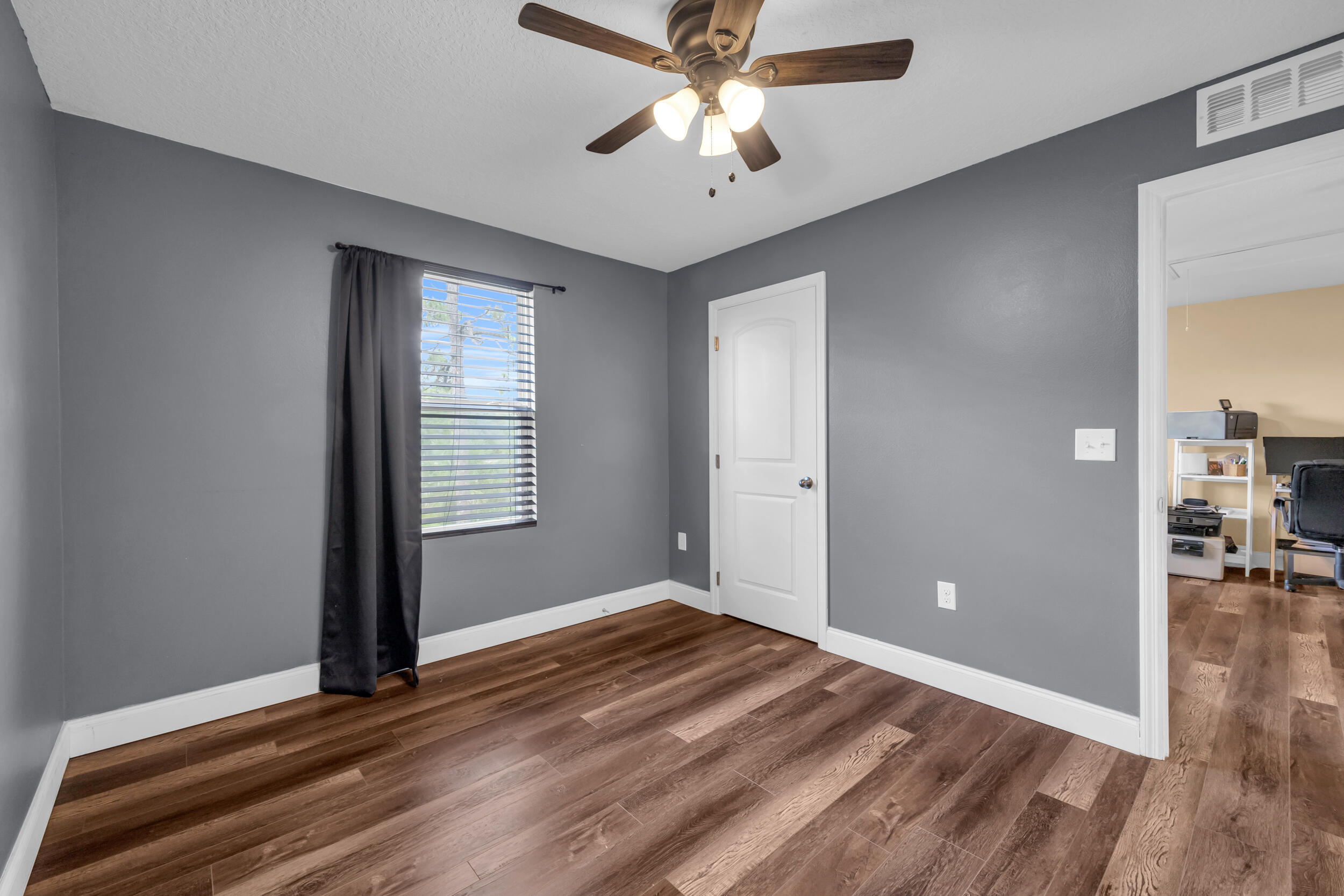 6282 NW Gisela Street