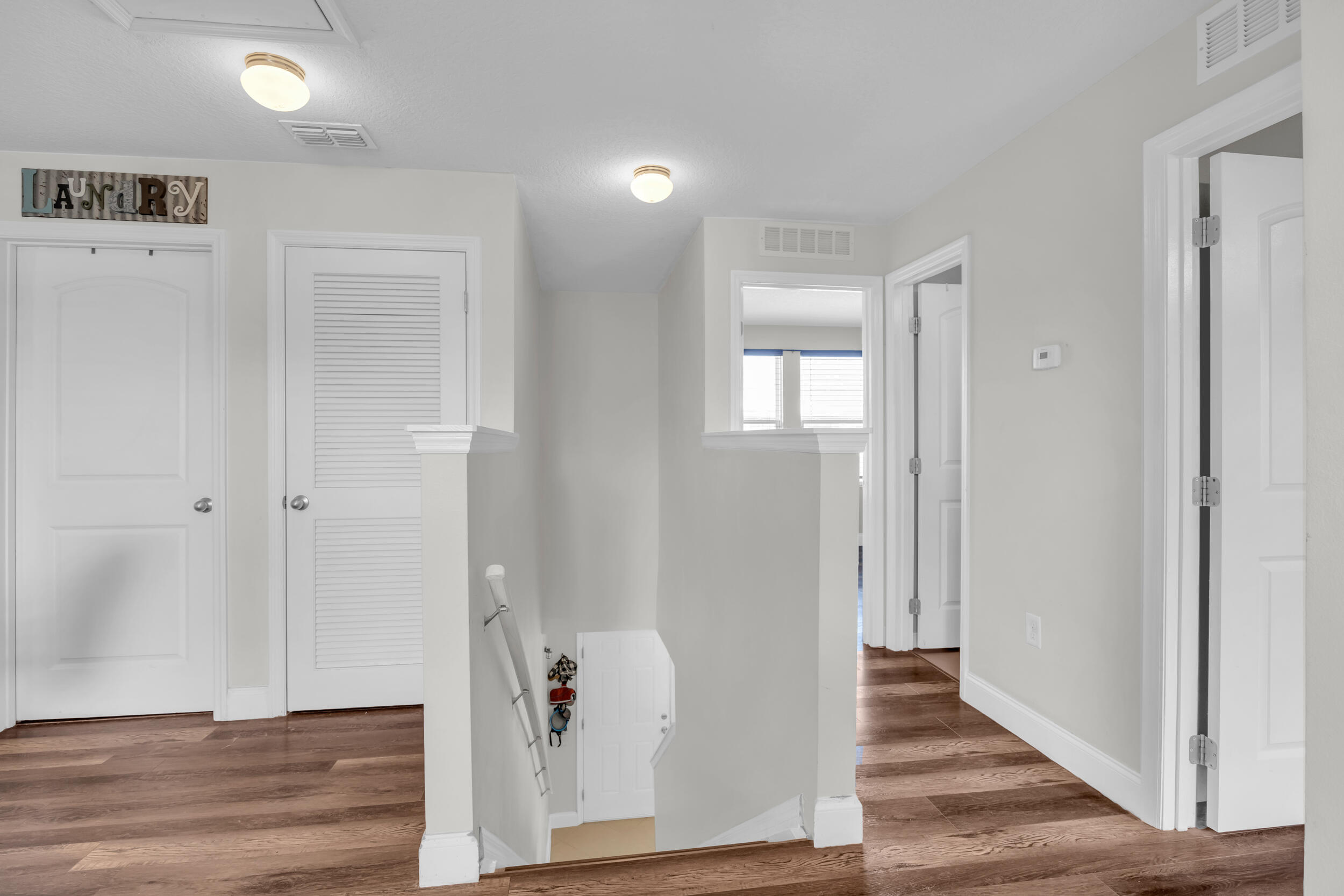 6282 NW Gisela Street