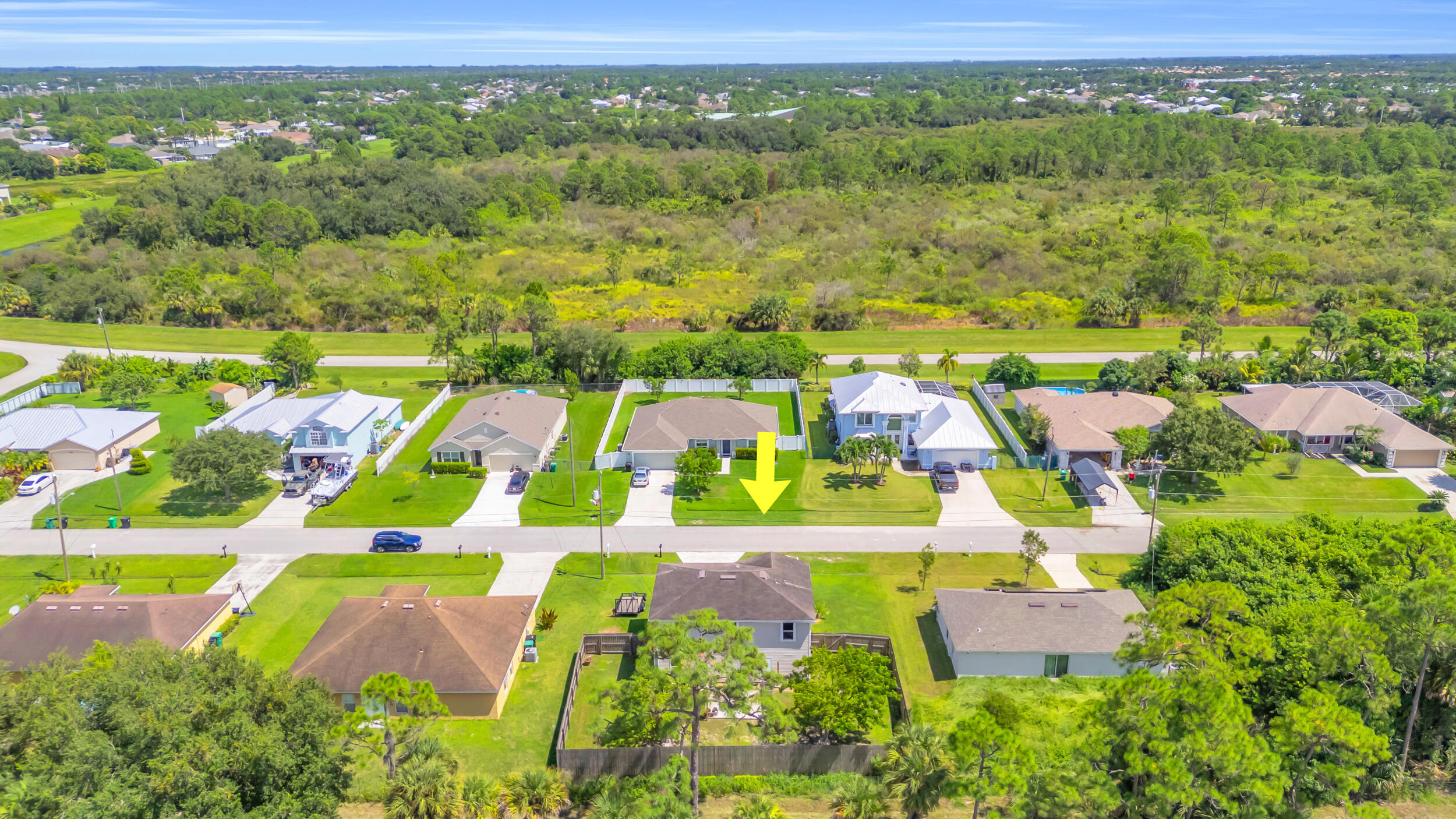 6282 NW Gisela Street