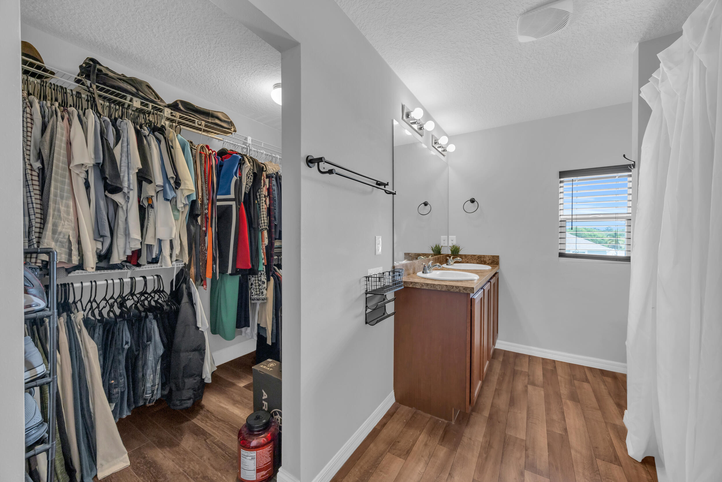 6282 NW Gisela Street