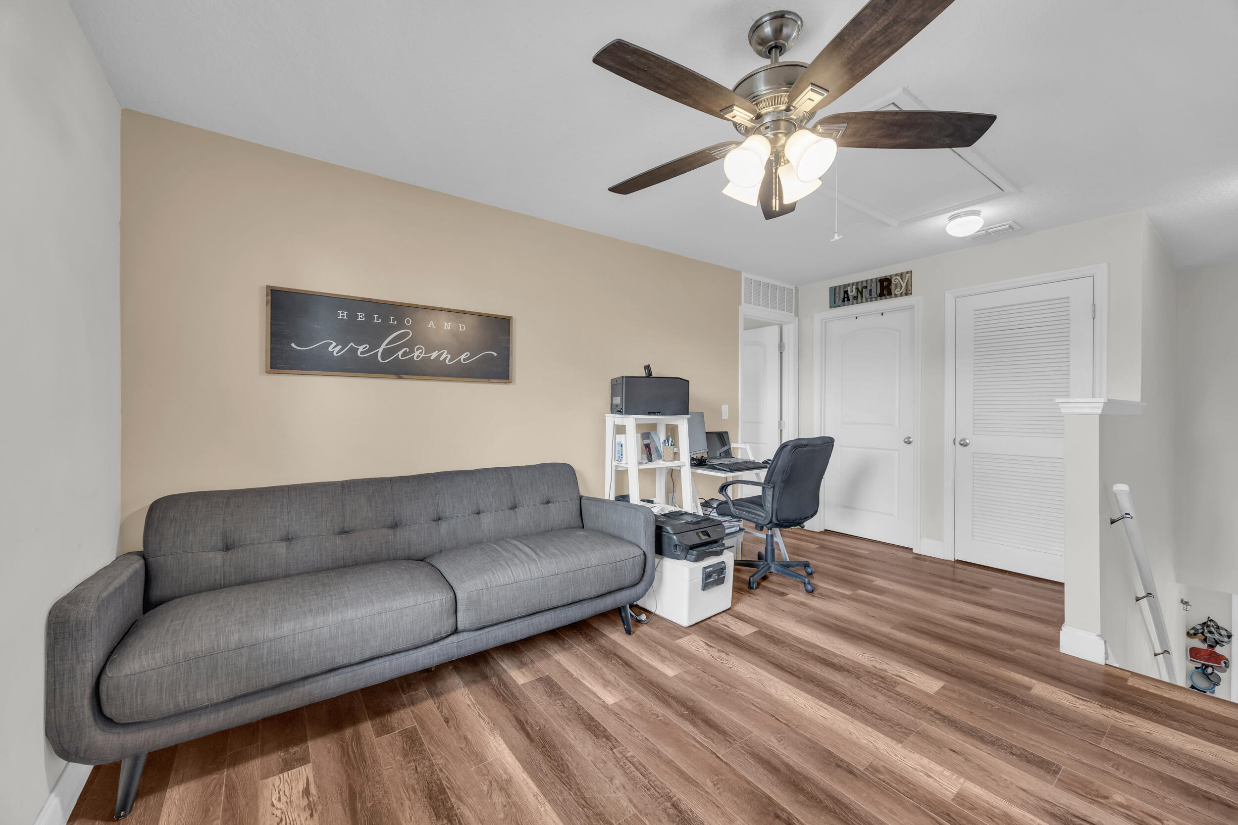 6282 NW Gisela Street