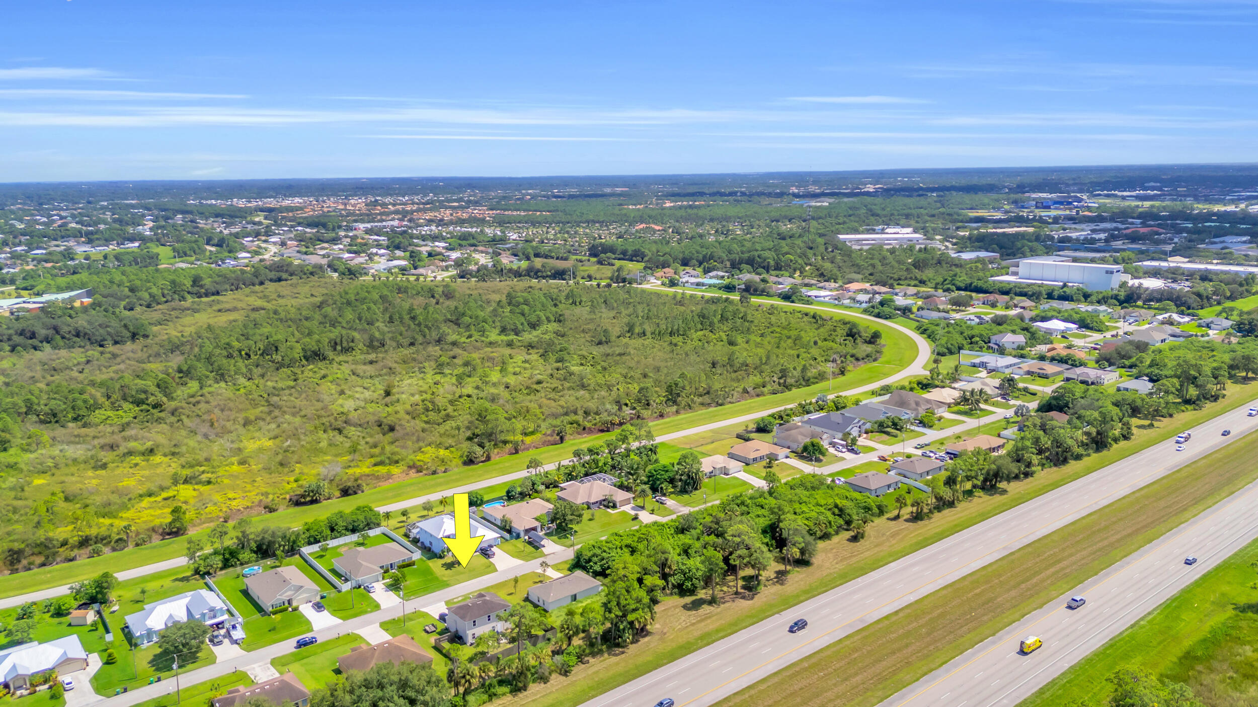 6282 NW Gisela Street