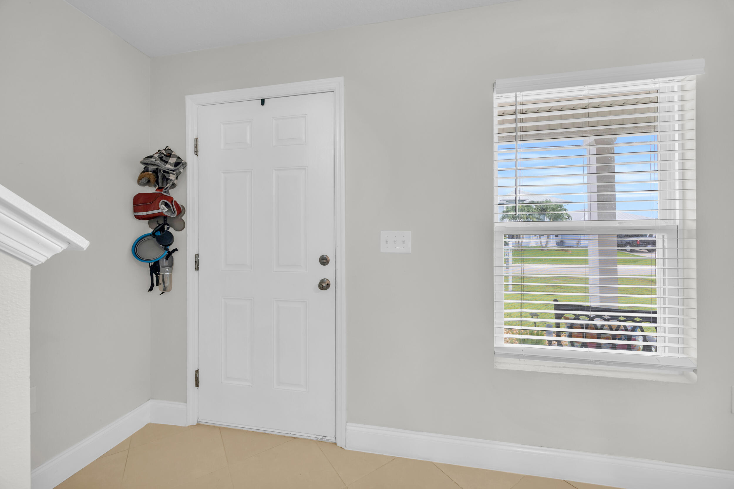 6282 NW Gisela Street