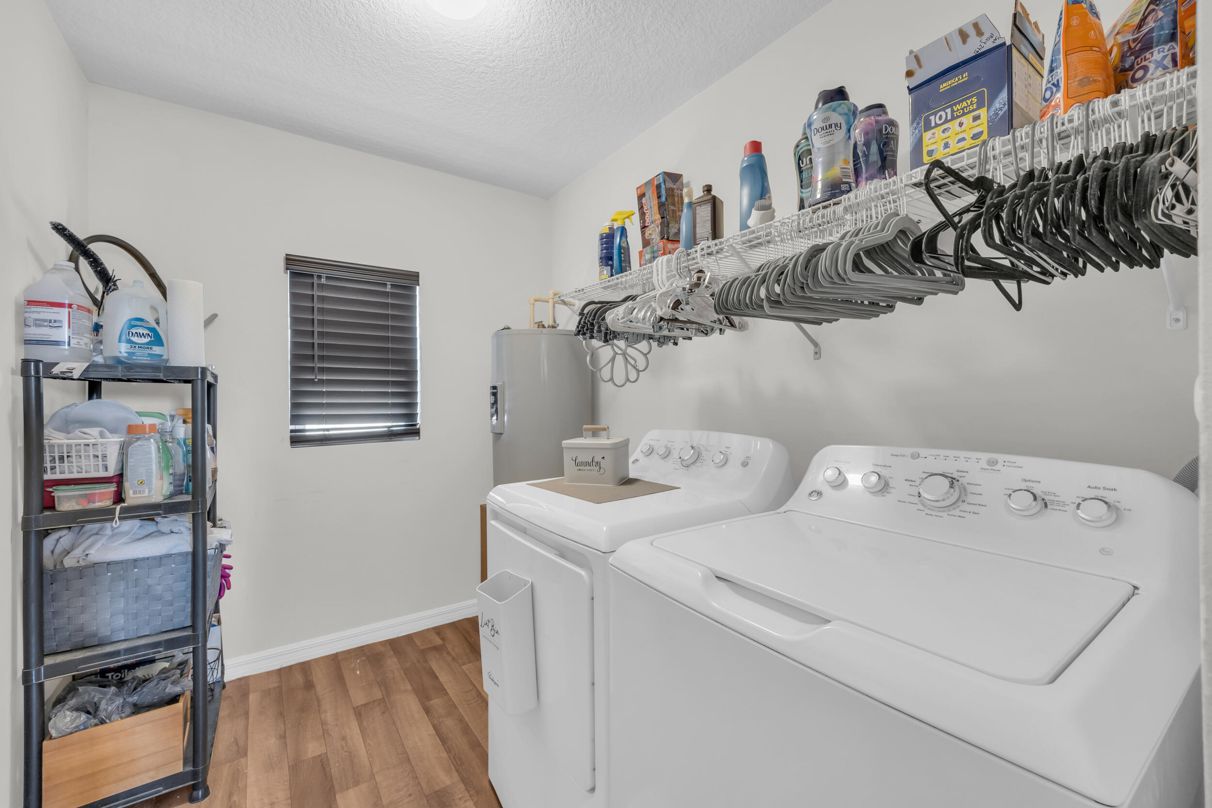 6282 NW Gisela Street