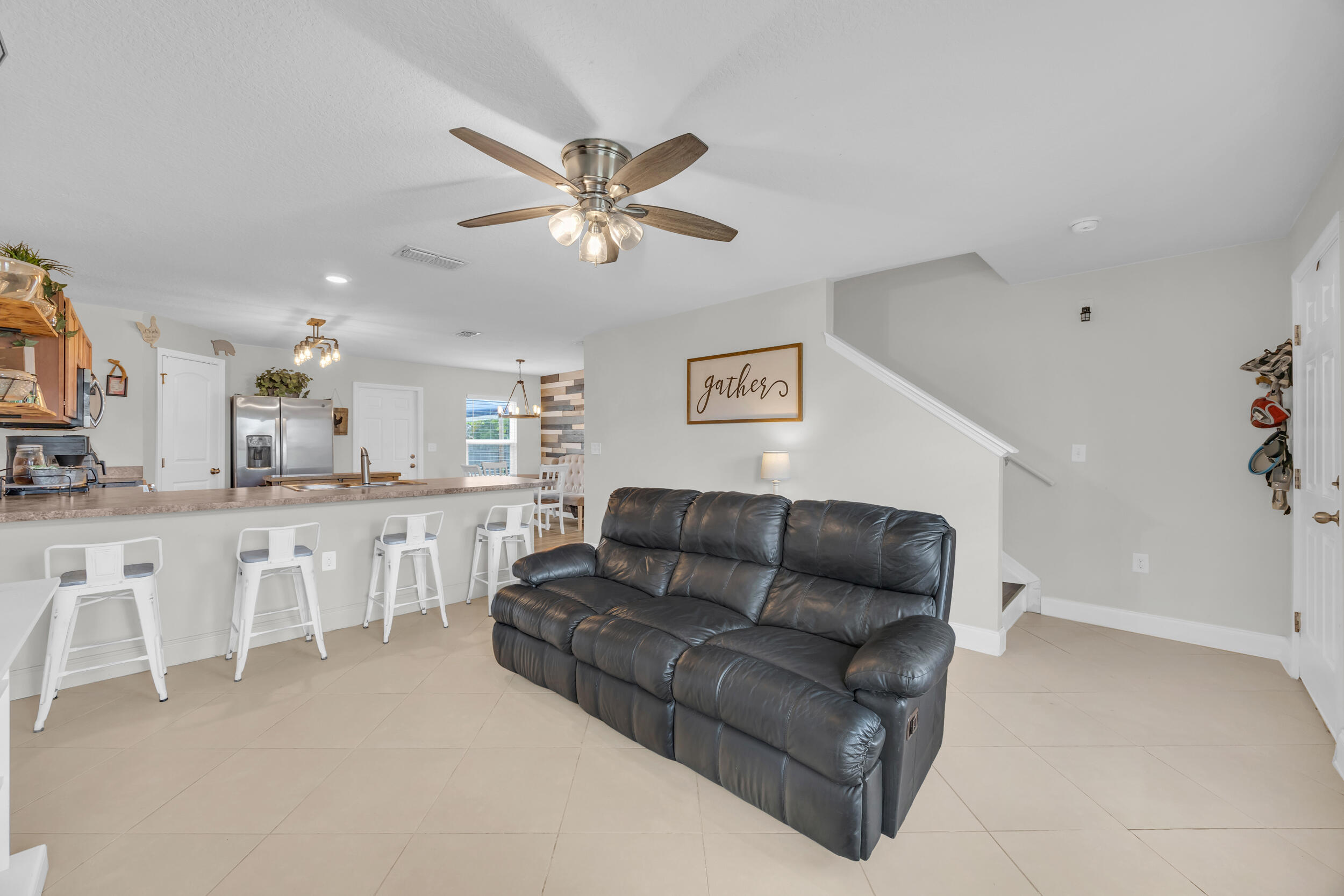 6282 NW Gisela Street