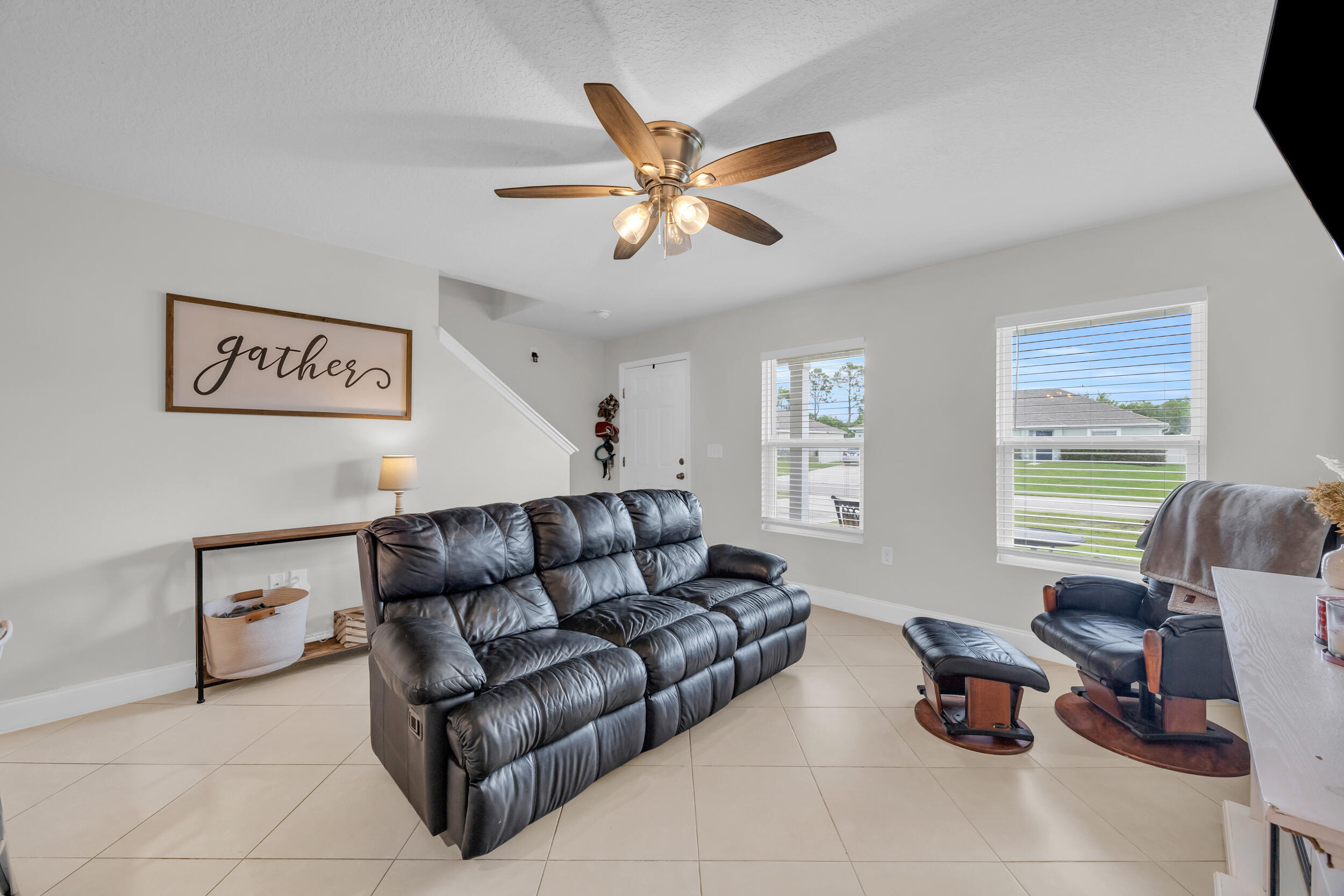 6282 NW Gisela Street