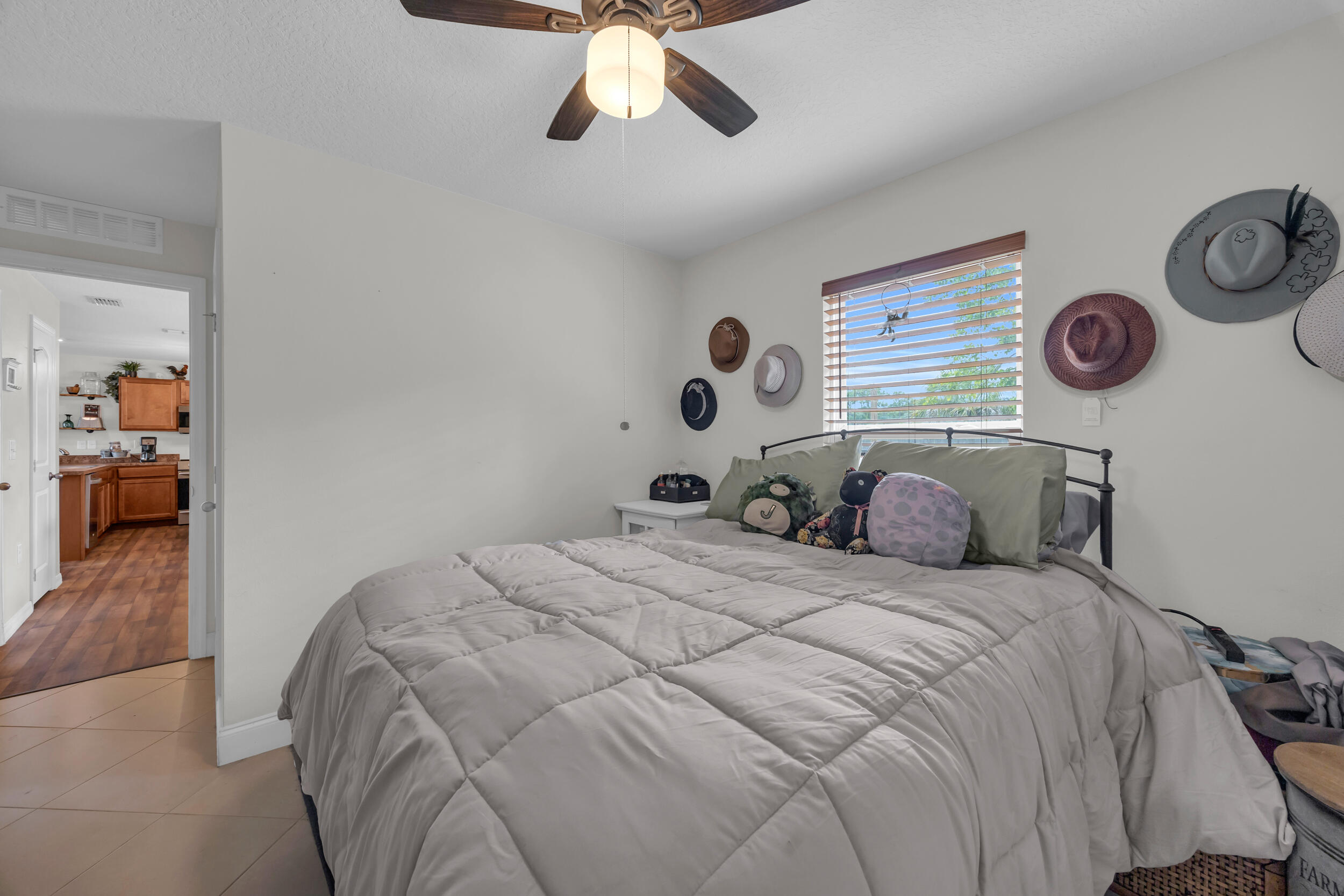 6282 NW Gisela Street