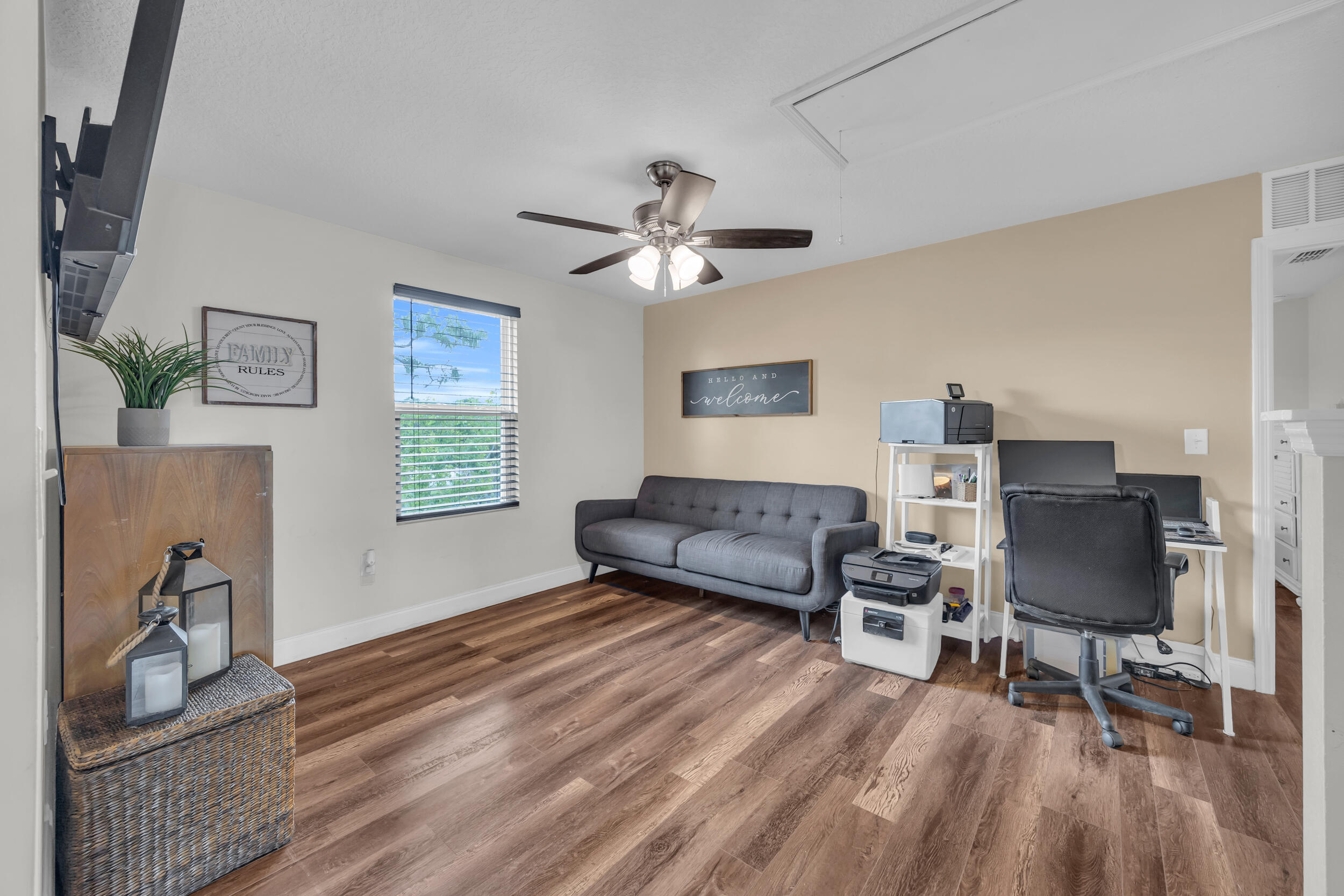 6282 NW Gisela Street