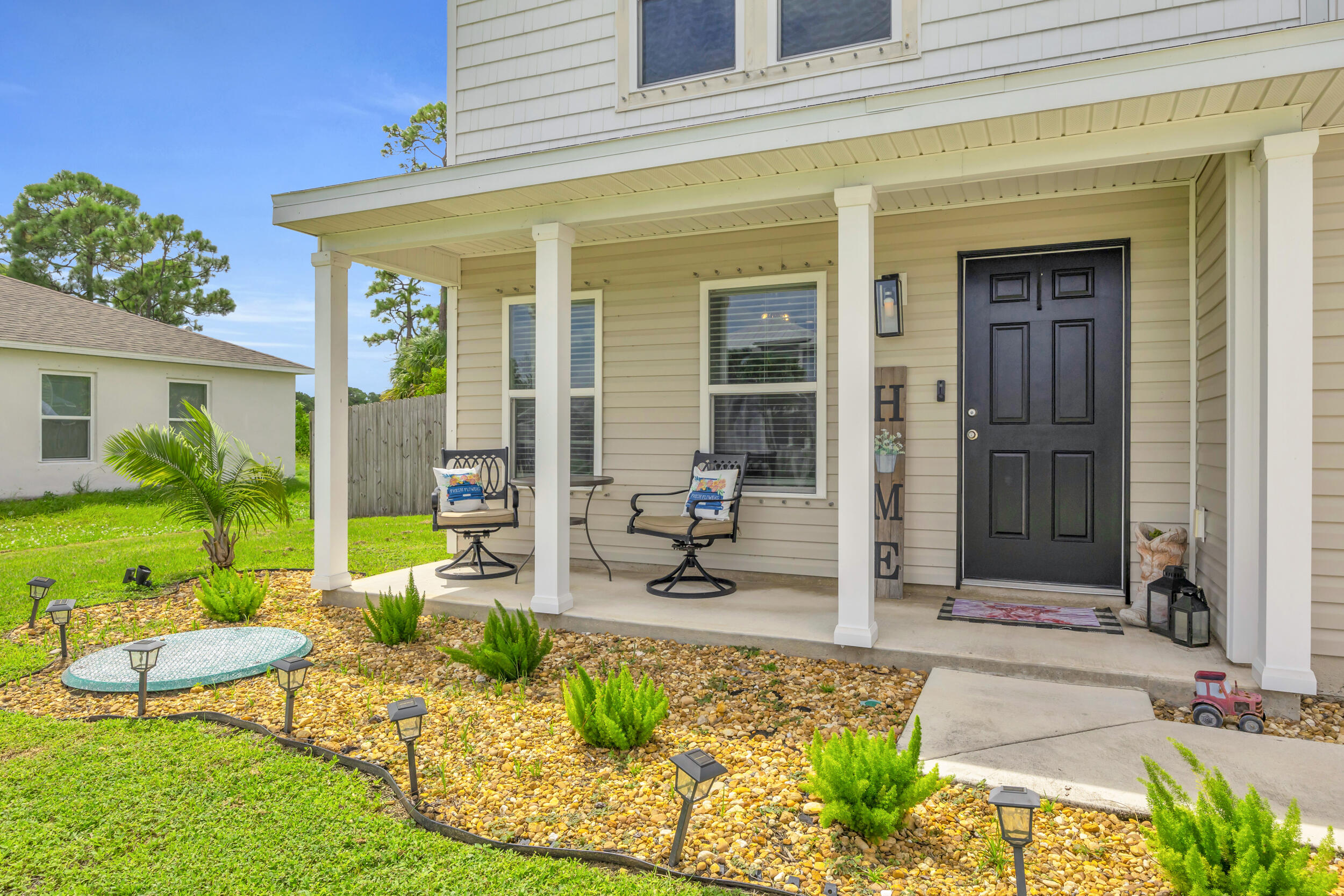 6282 NW Gisela Street