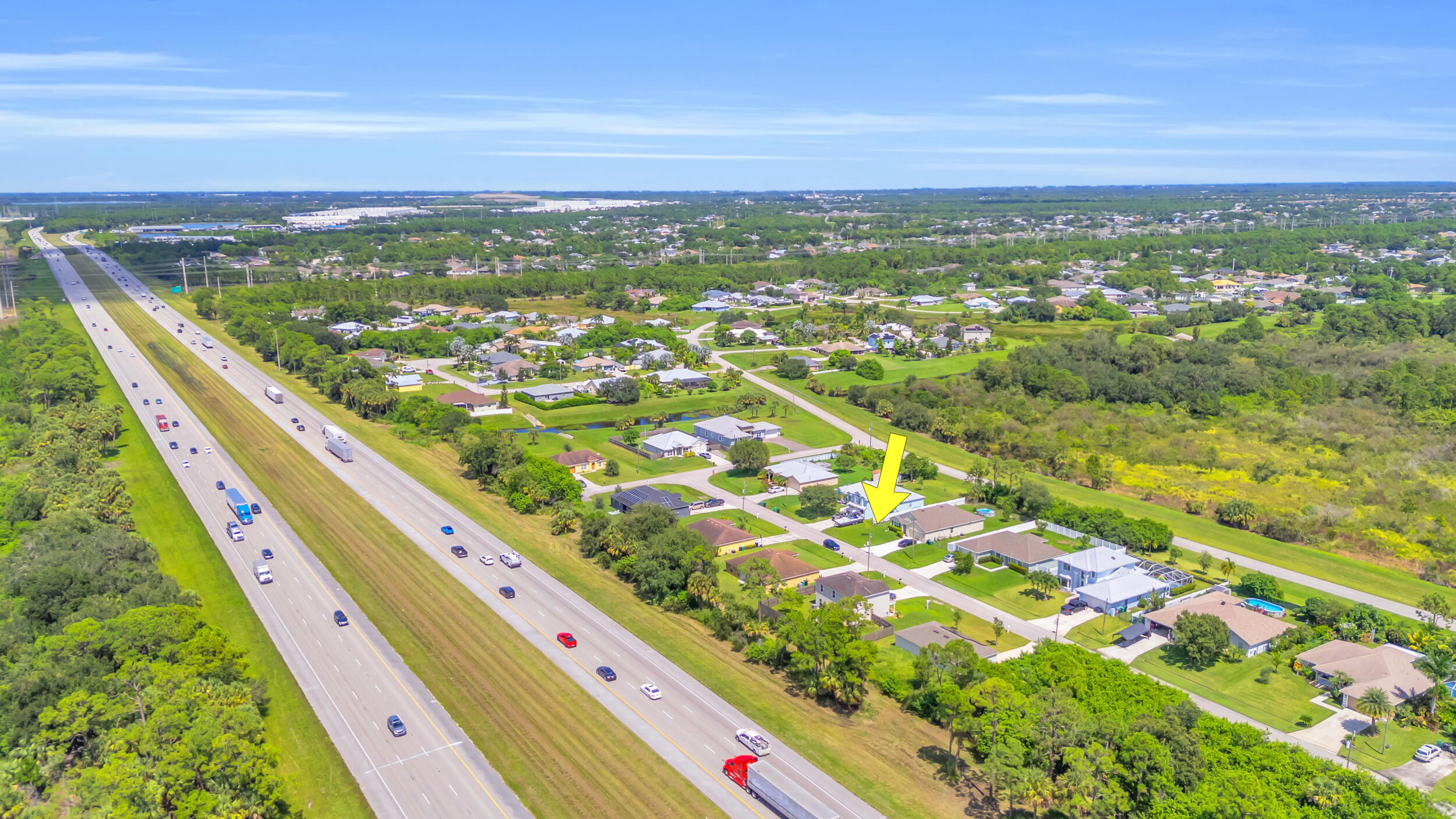 6282 NW Gisela Street