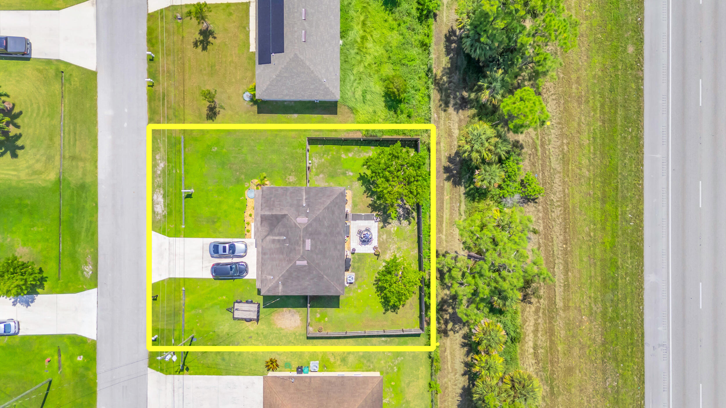 6282 NW Gisela Street