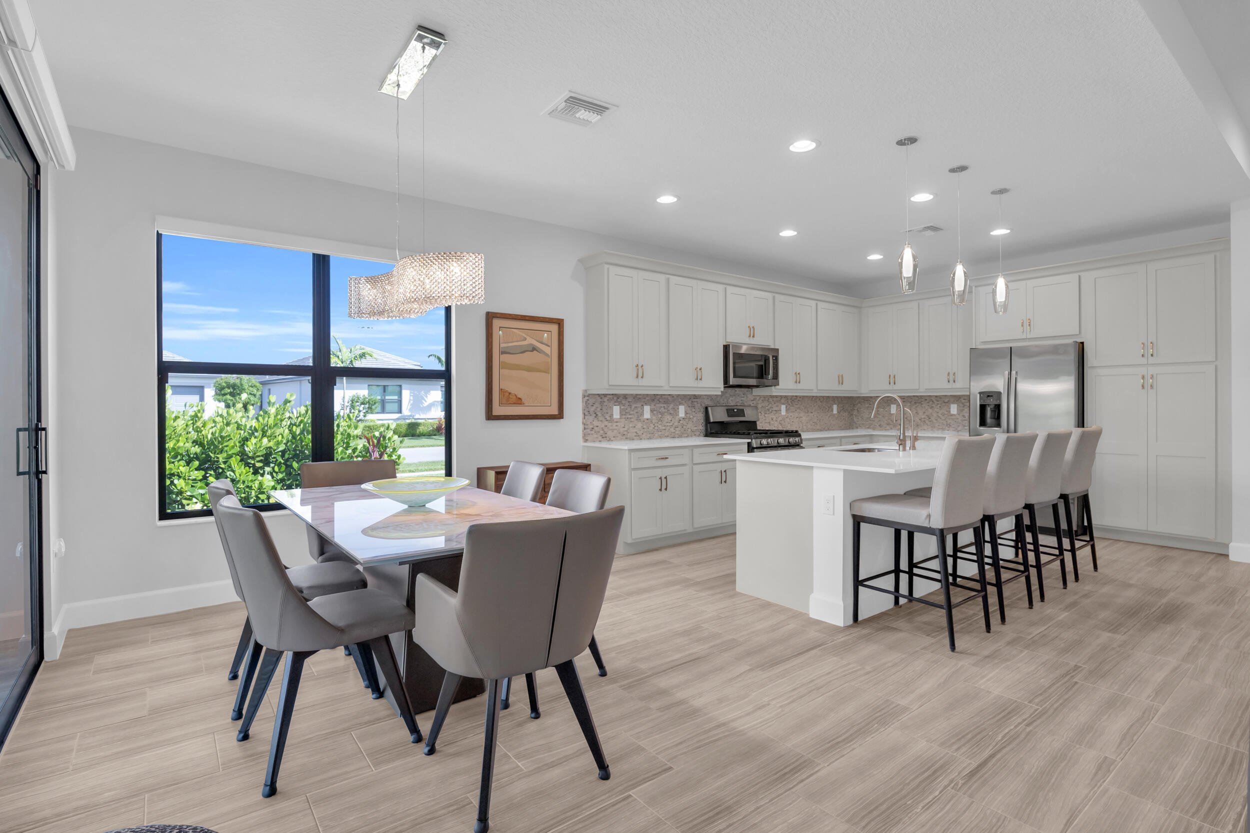 10961 SW Freshwater Court