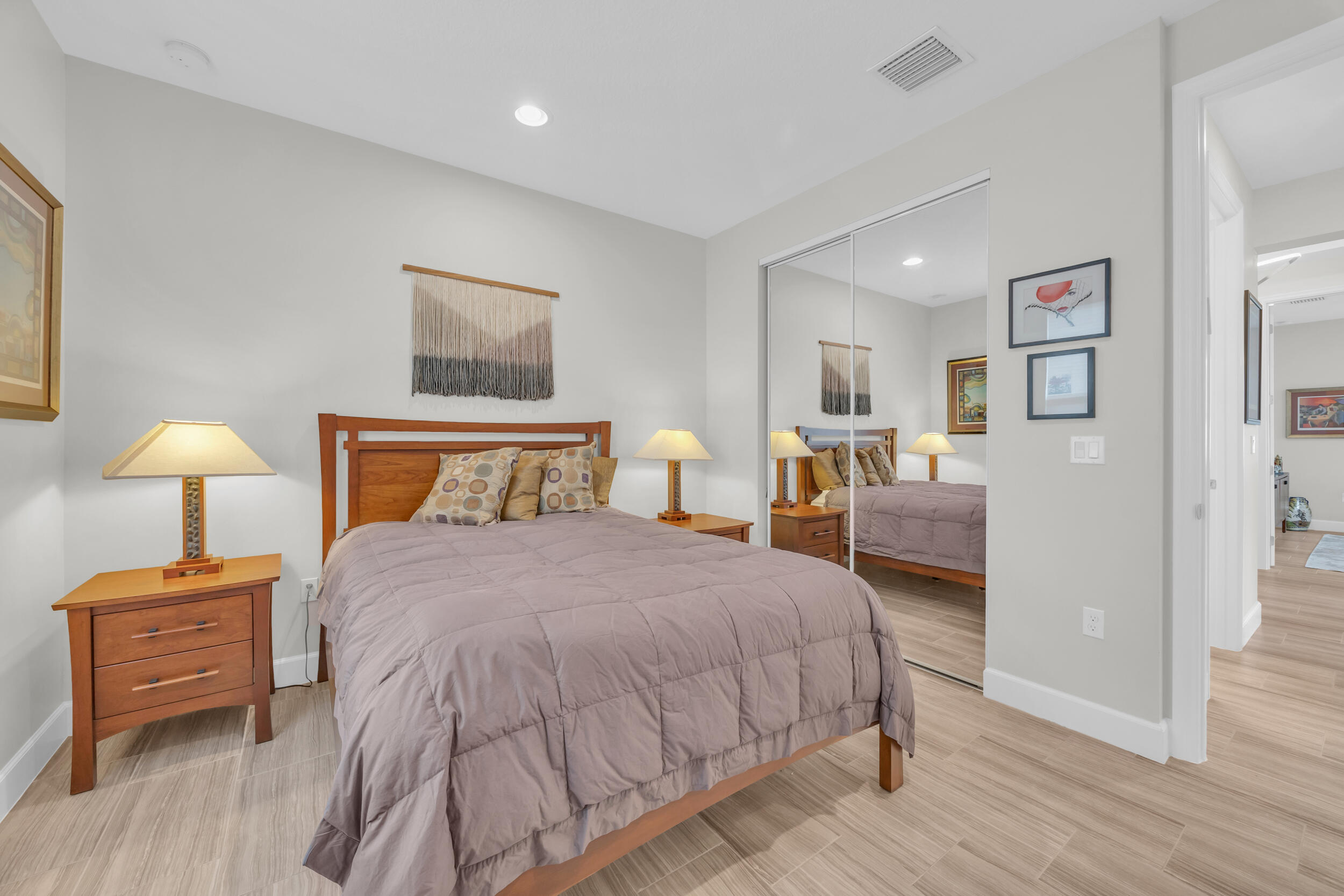 10961 SW Freshwater Court