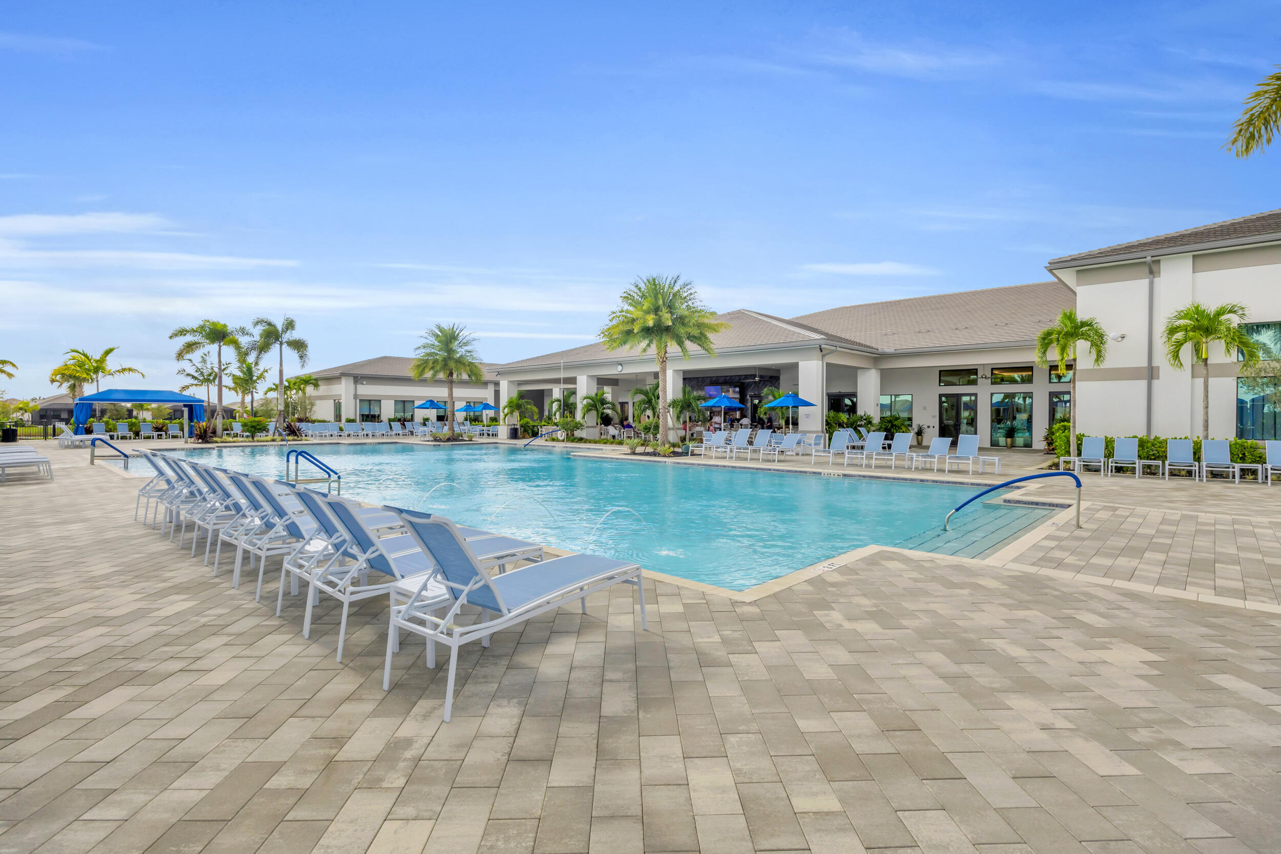 10961 SW Freshwater Court