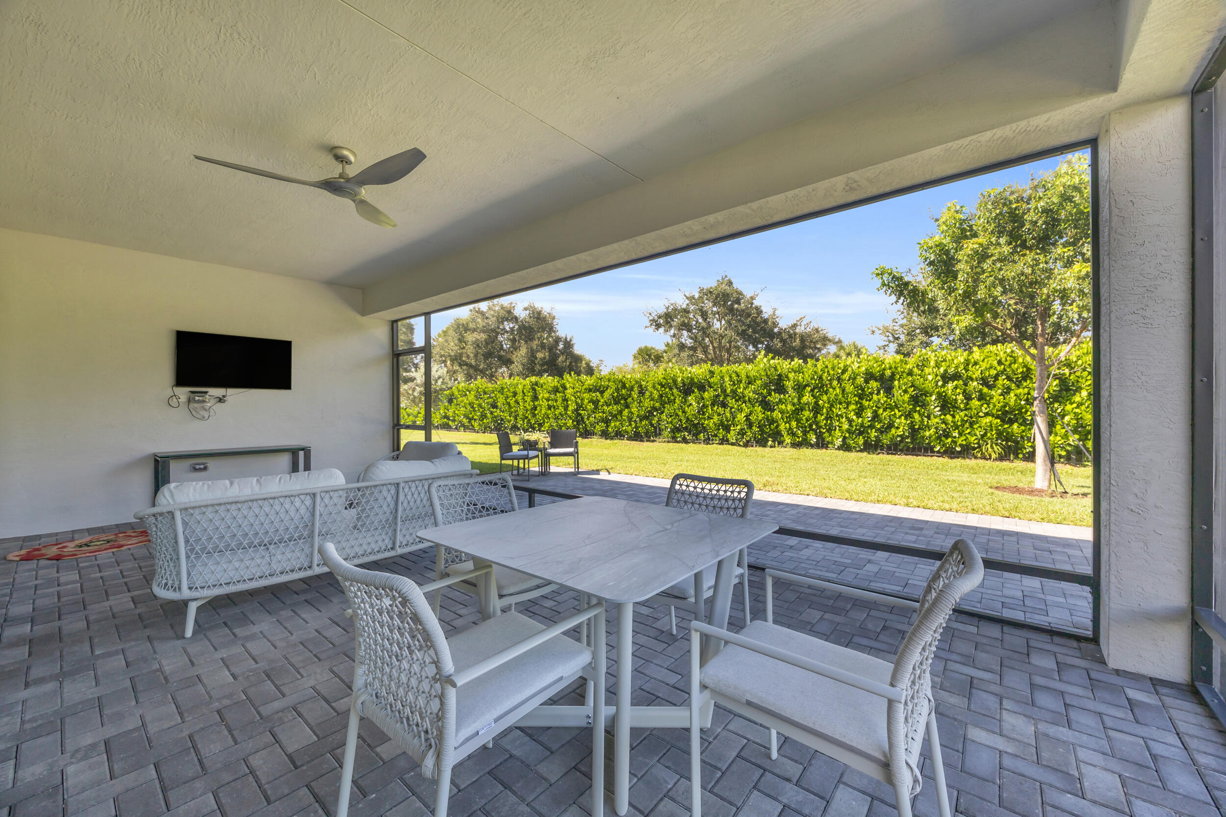 10961 SW Freshwater Court